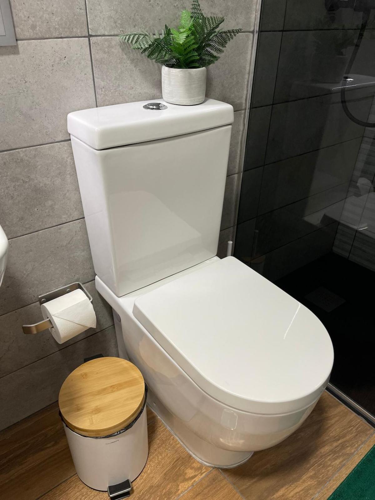 Apartment Alvarez Quintero Seville