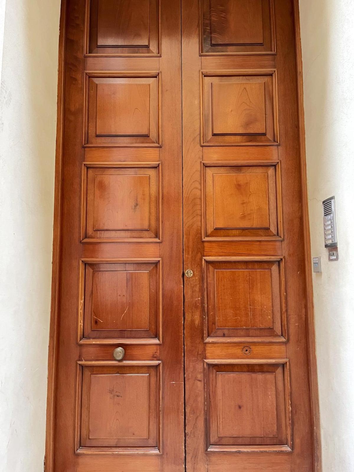 Alvarez Quintero * Seville