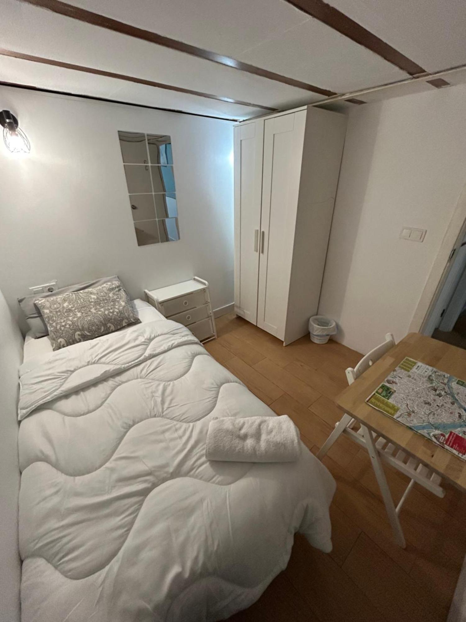 Homestay Airbhouse Private &
