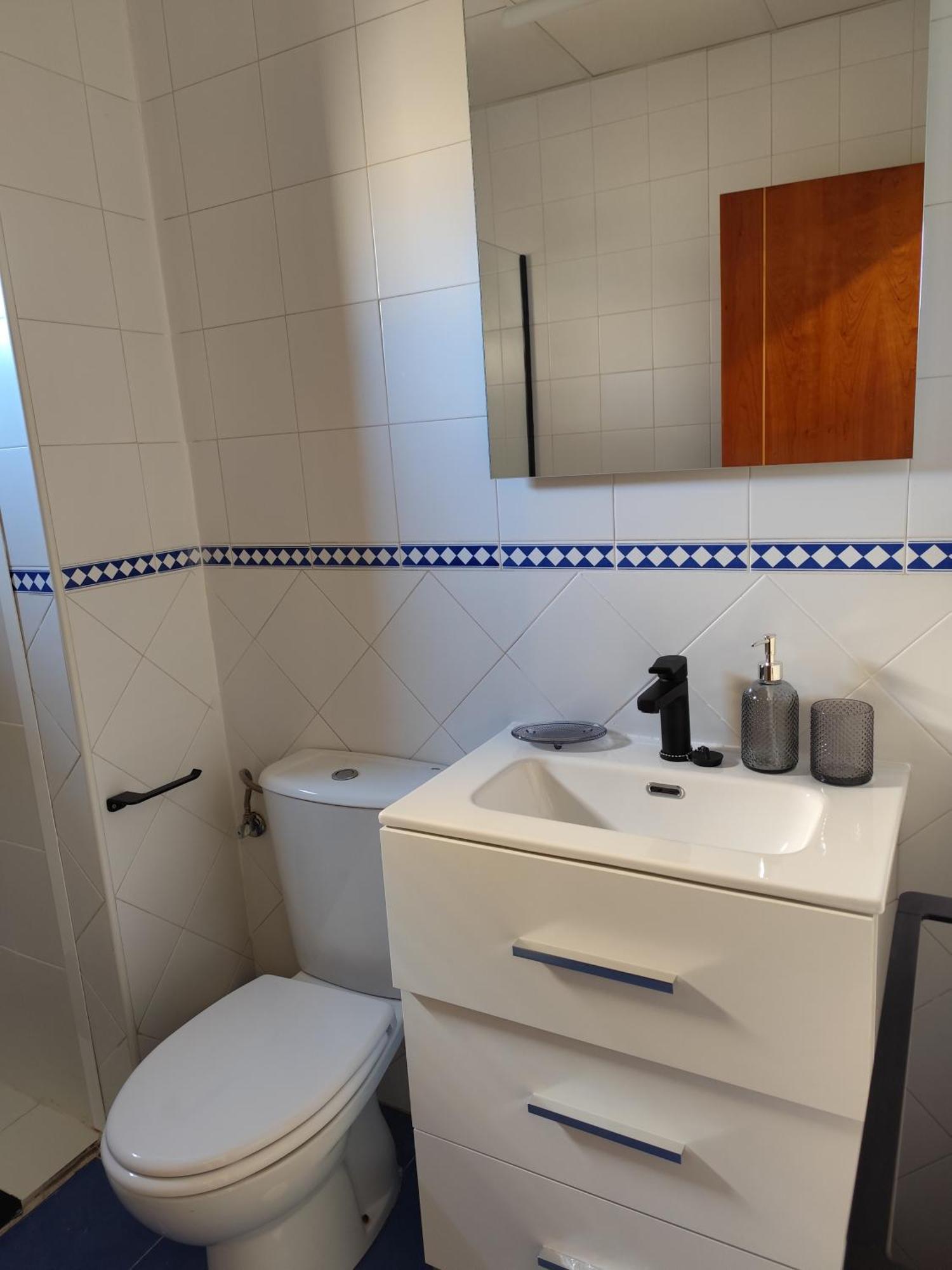 Apartment Fibes Lux Este. *