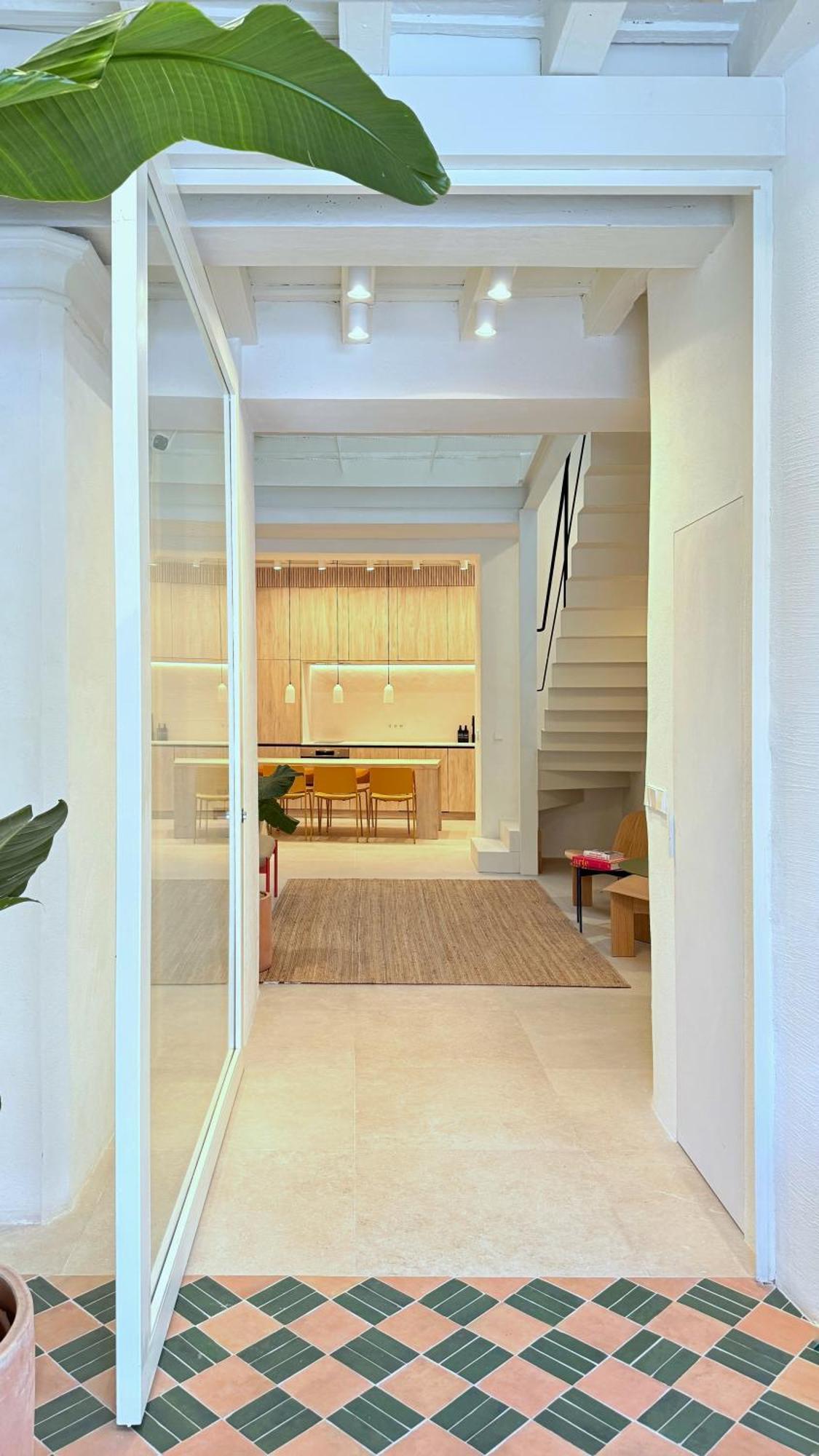 Holiday home Unika Homes Casa Bella
