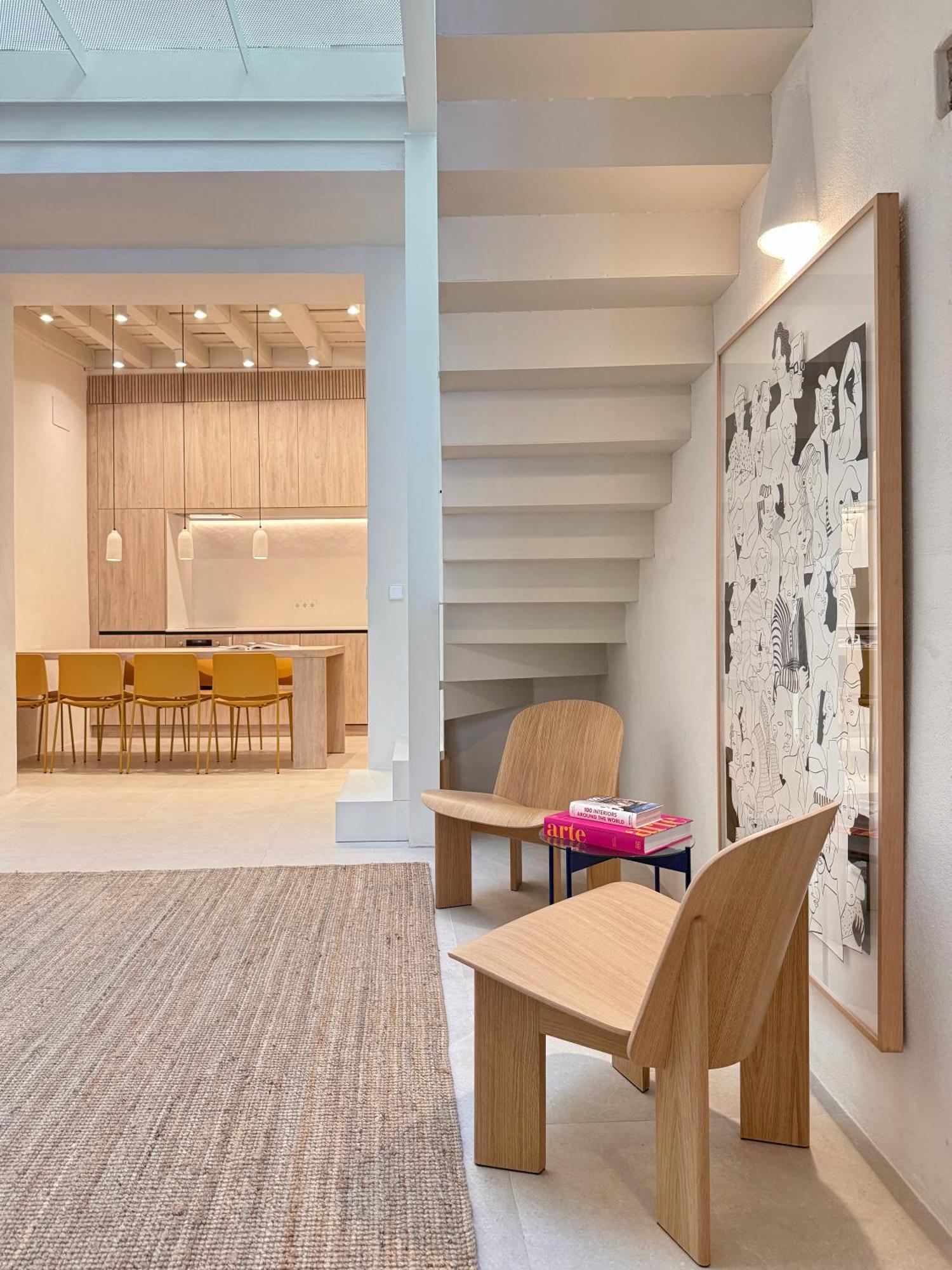 Unika Homes Casa Bella