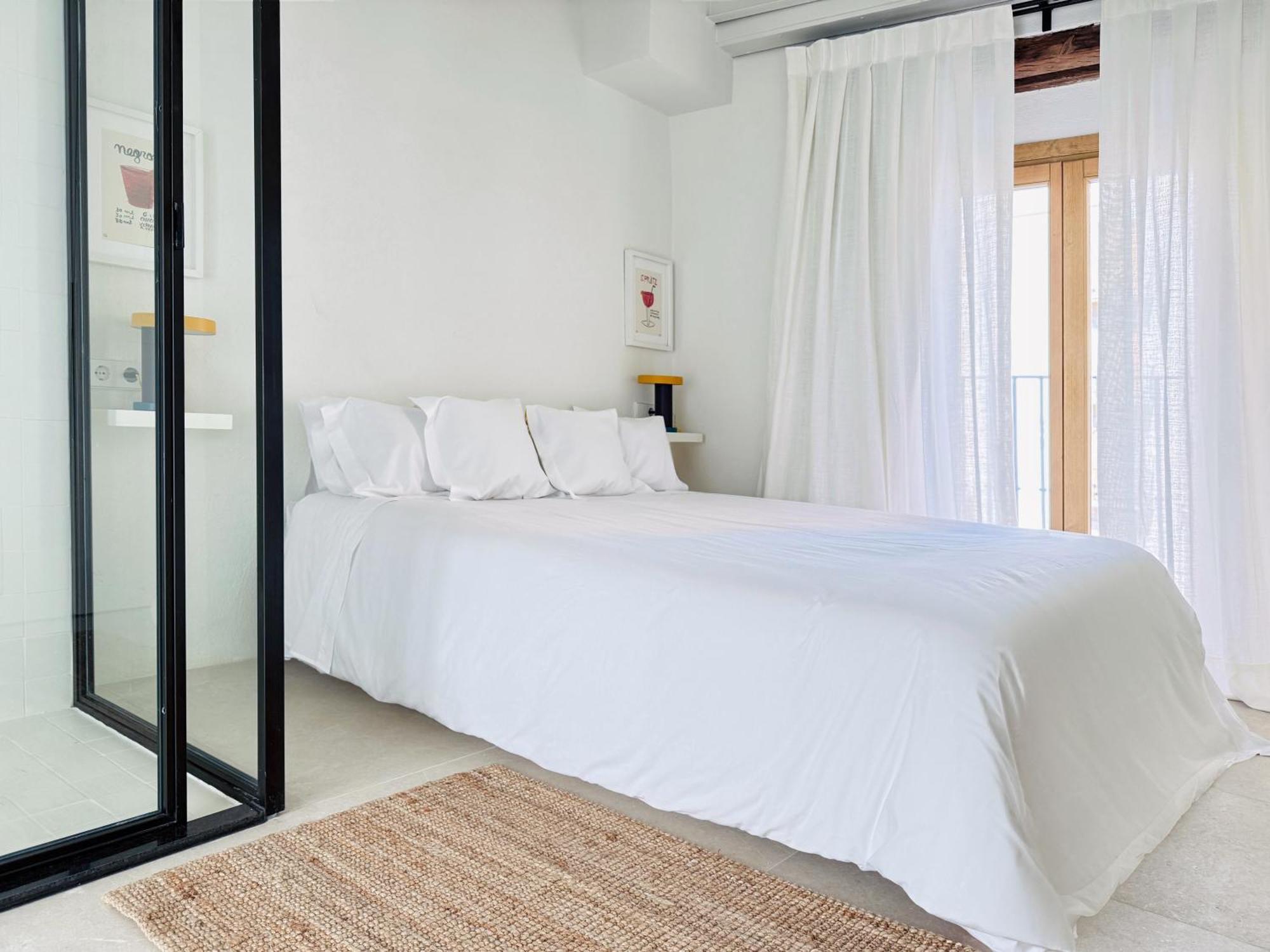 Holiday home Unika Homes Casa Bella *