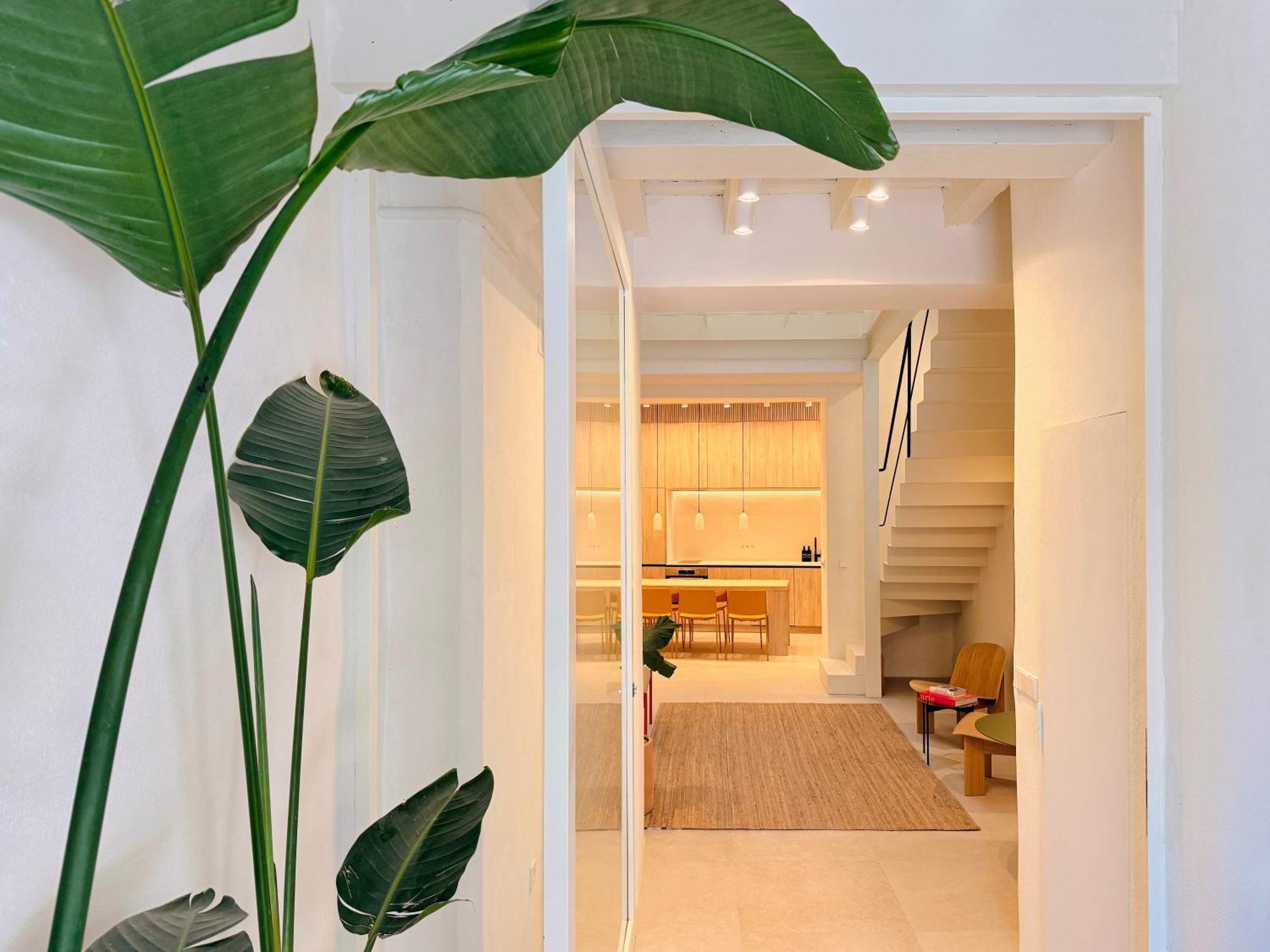 Unika Homes Casa Bella
