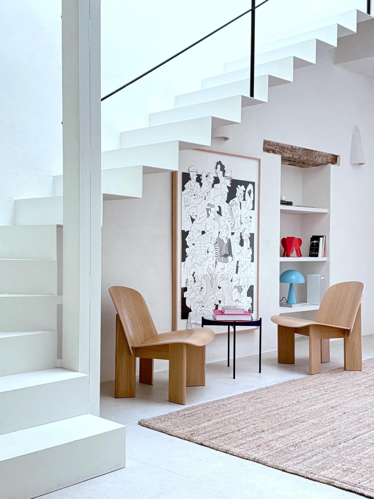 Unika Homes Casa Bella Holiday home *