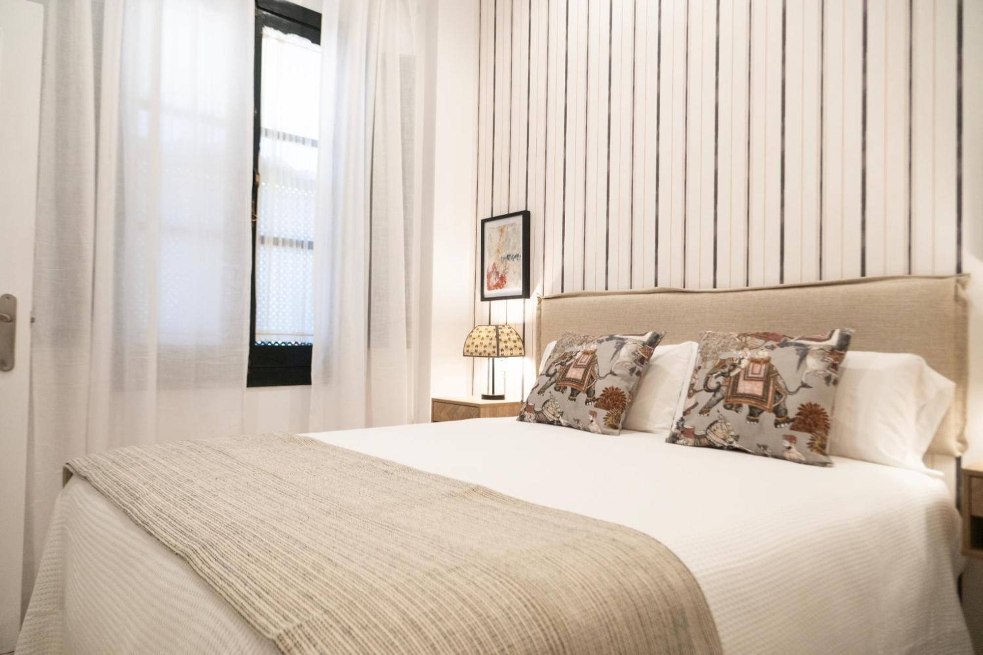 Avantistays Guadalquivir * Seville