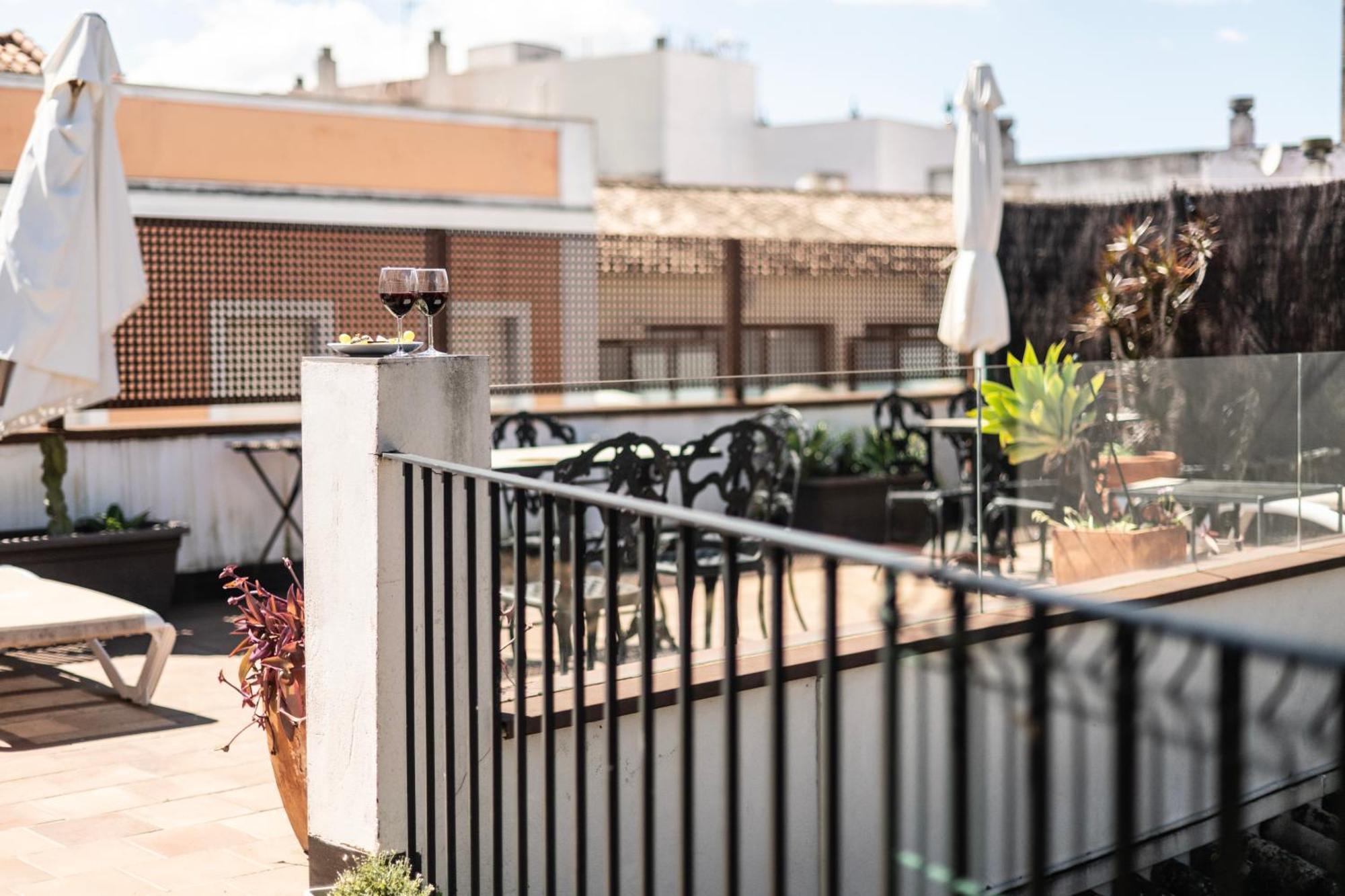 Avantistays Guadalquivir Apartment