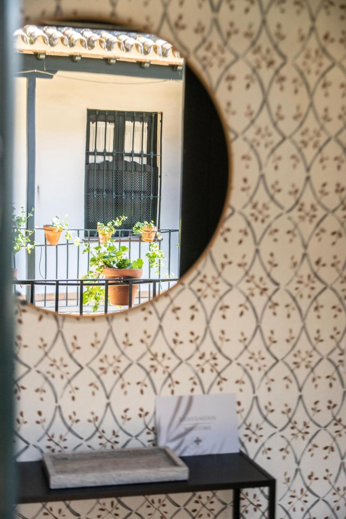 Apartment Avantistays Guadalquivir