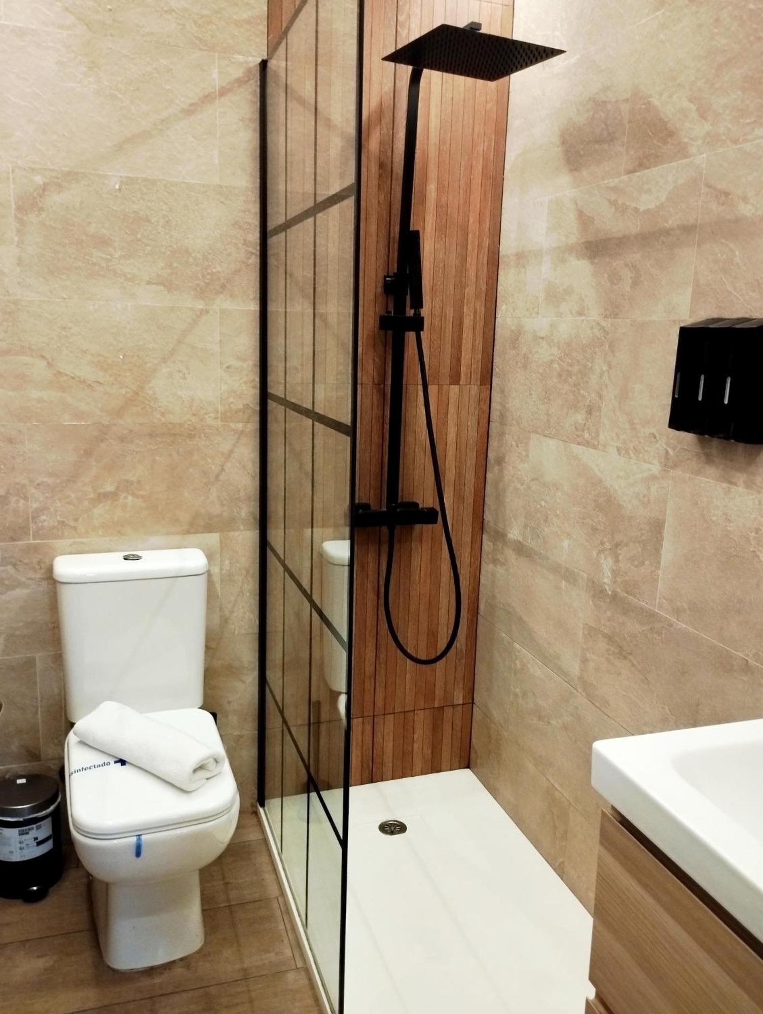 Apartment Armonia *