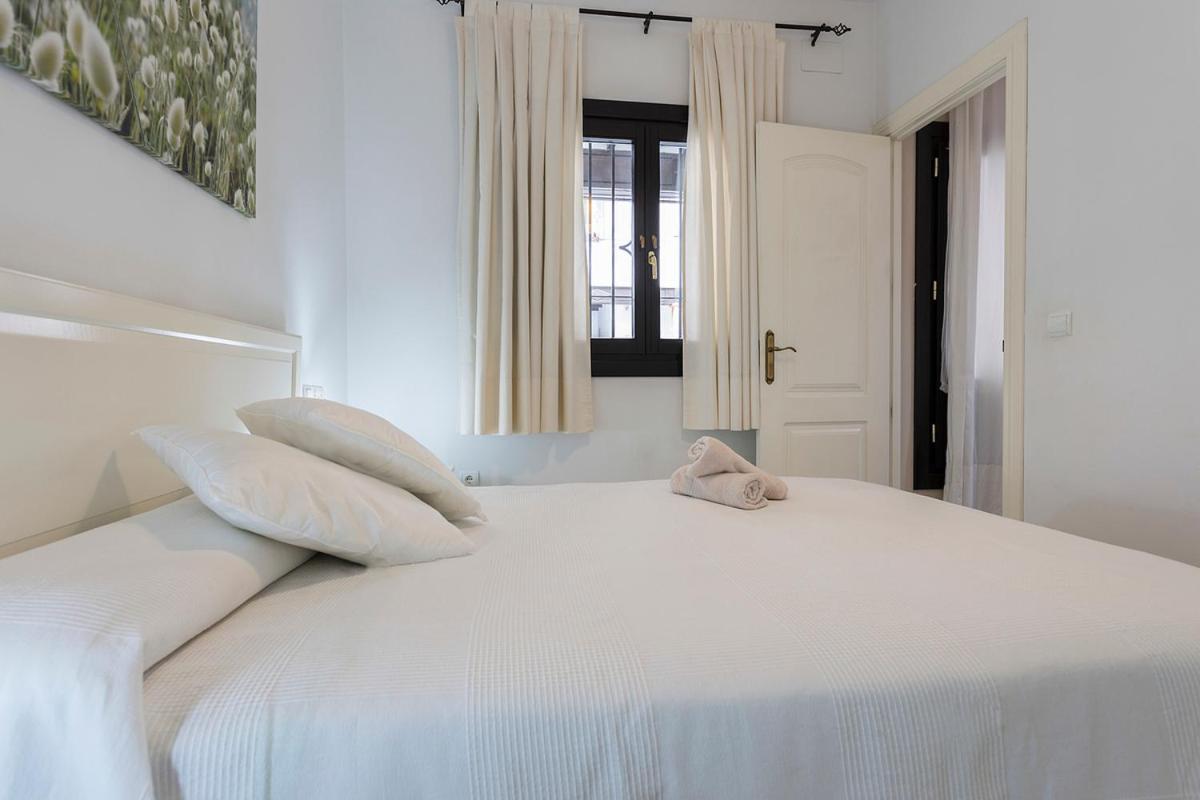 Apartment Jdc1c - Beautiful In
