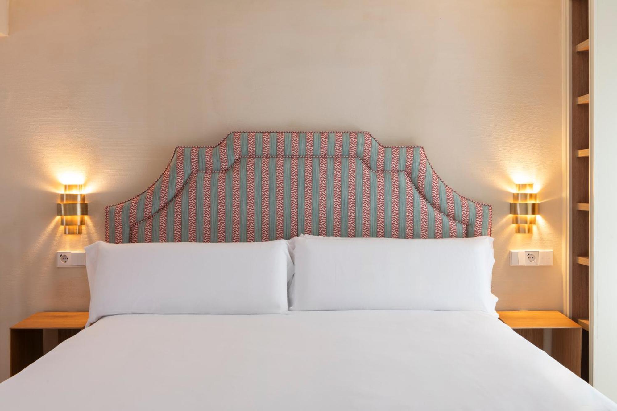 Apartment Magno San Agustin *