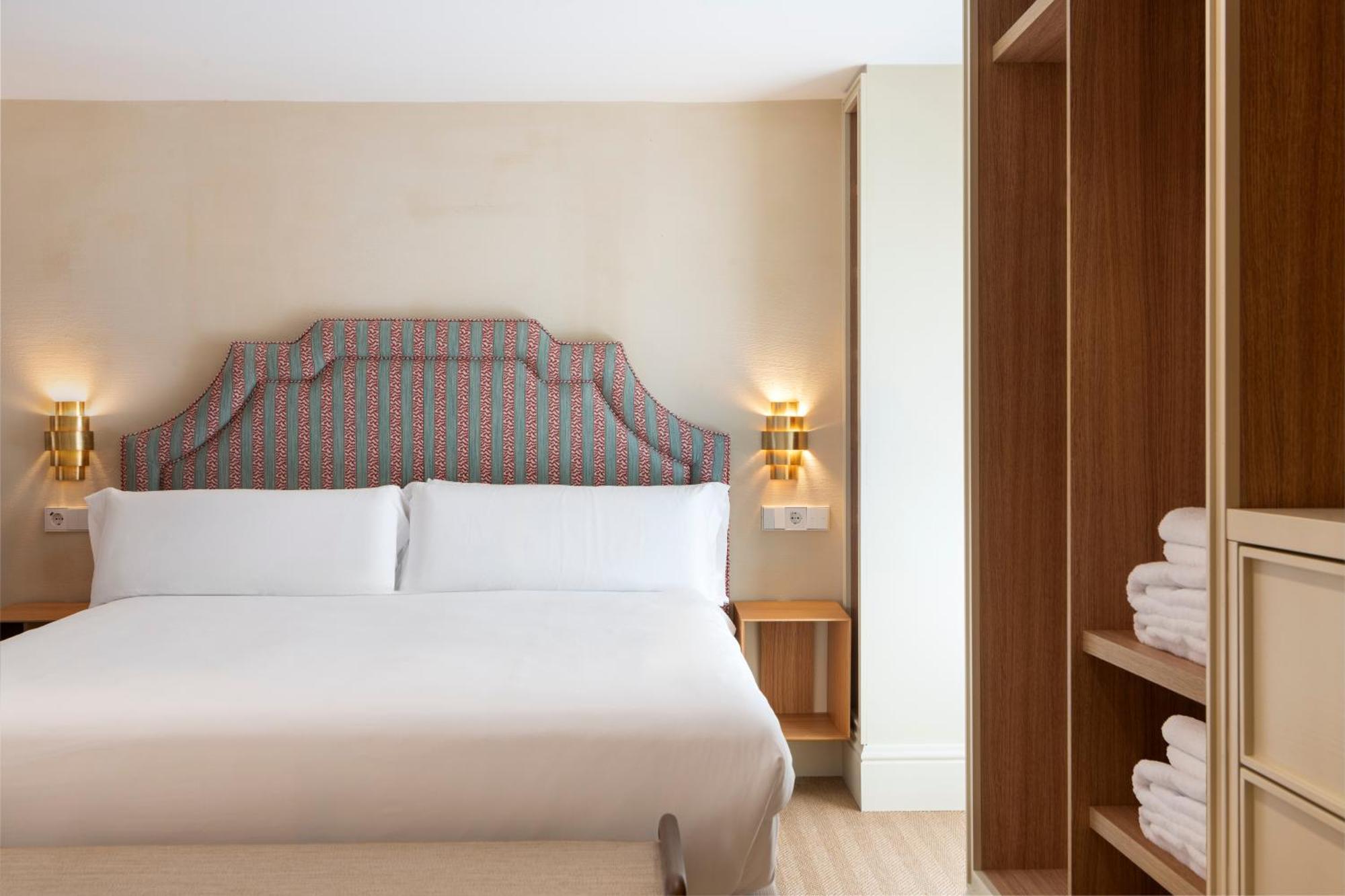Apartment Magno San Agustin Seville