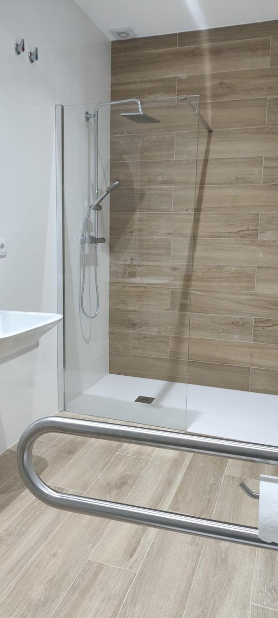 Azahar Apartment Seville