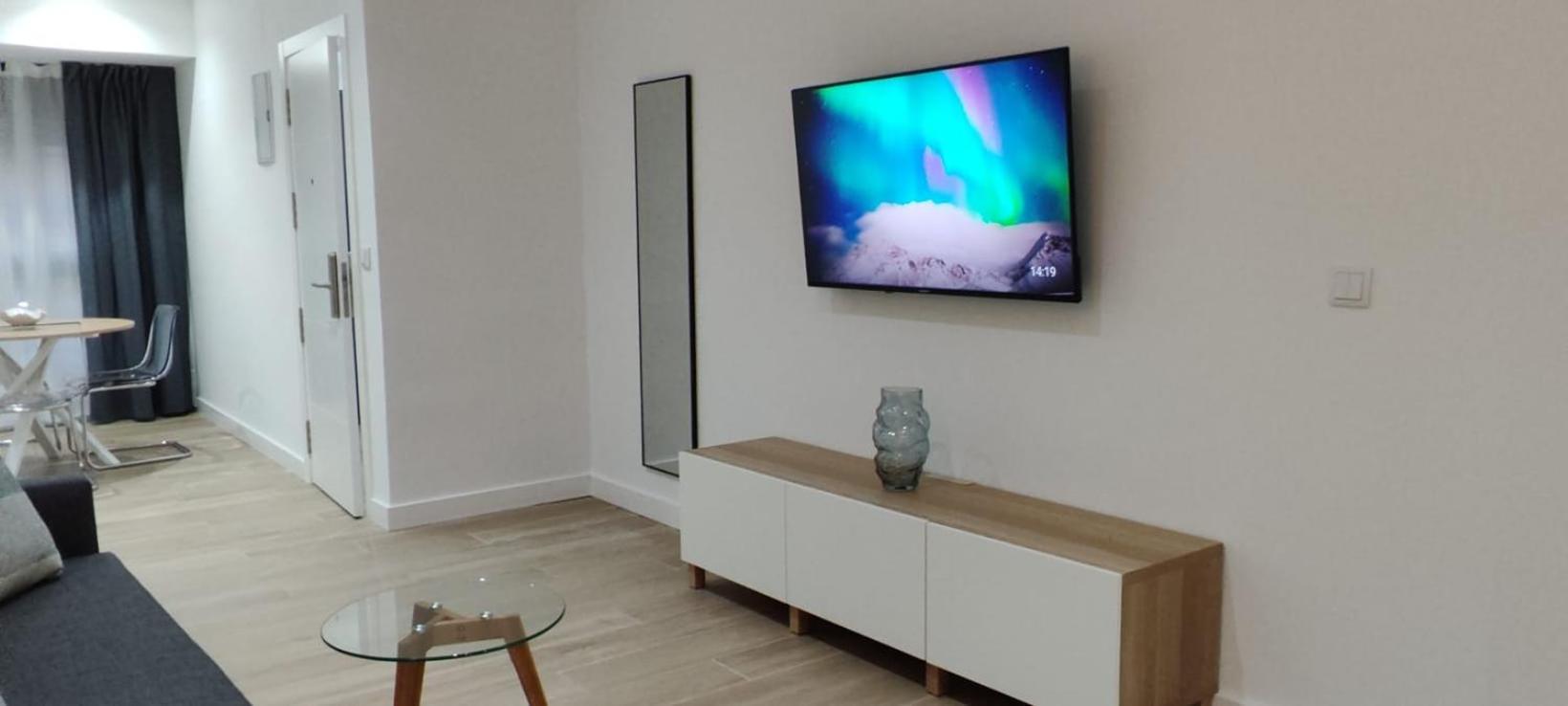 Apartment Azahar