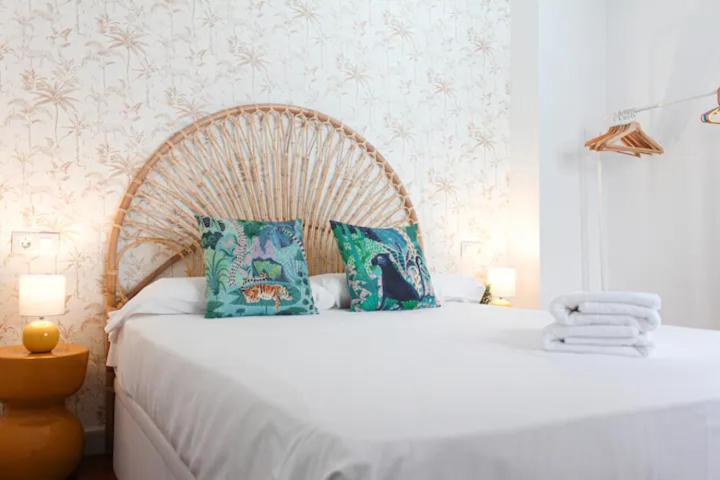 Unika Homes Alfalfa & Terrace *