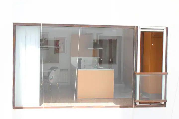 Unika Homes Alfalfa & Terrace Seville