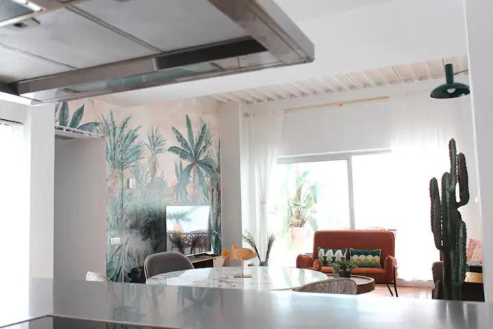 Unika Homes Alfalfa & Terrace