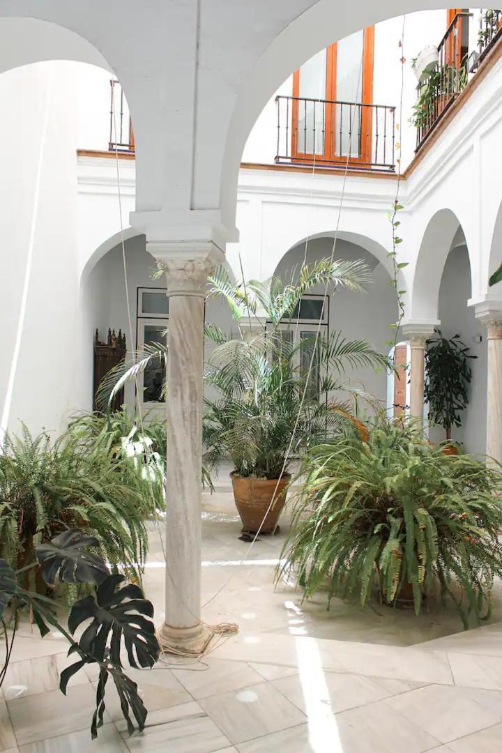 Unika Homes Alfalfa & Terrace Apartment *