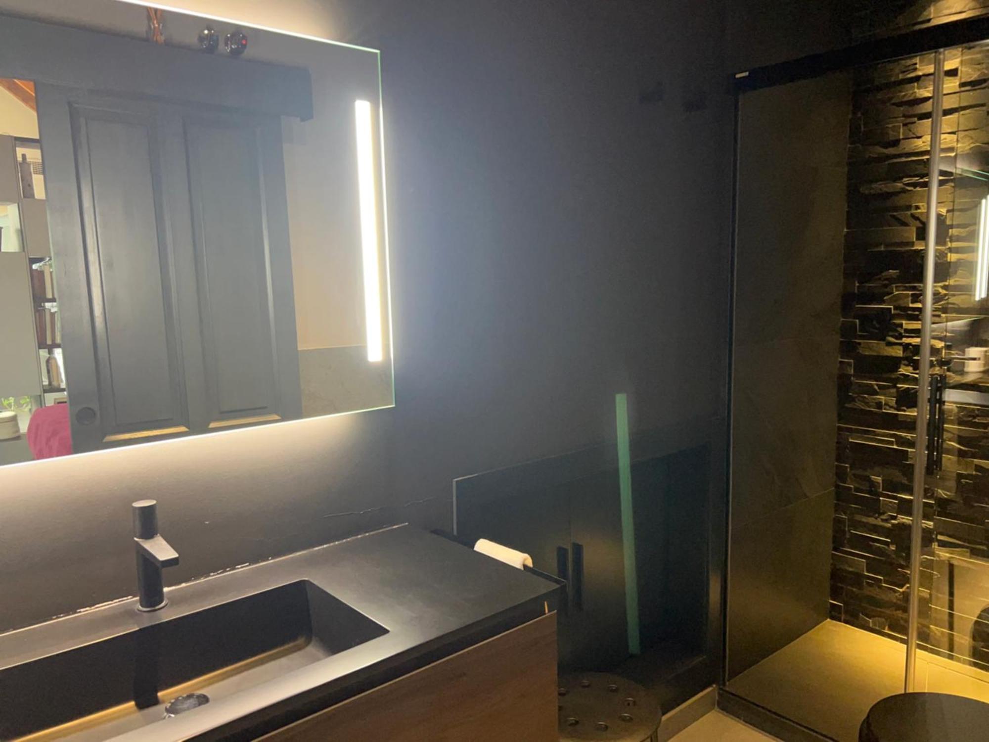 Apartment Komodo Gran Poder - Penthouse With Private Pool And Cozy Twin Bedroom *