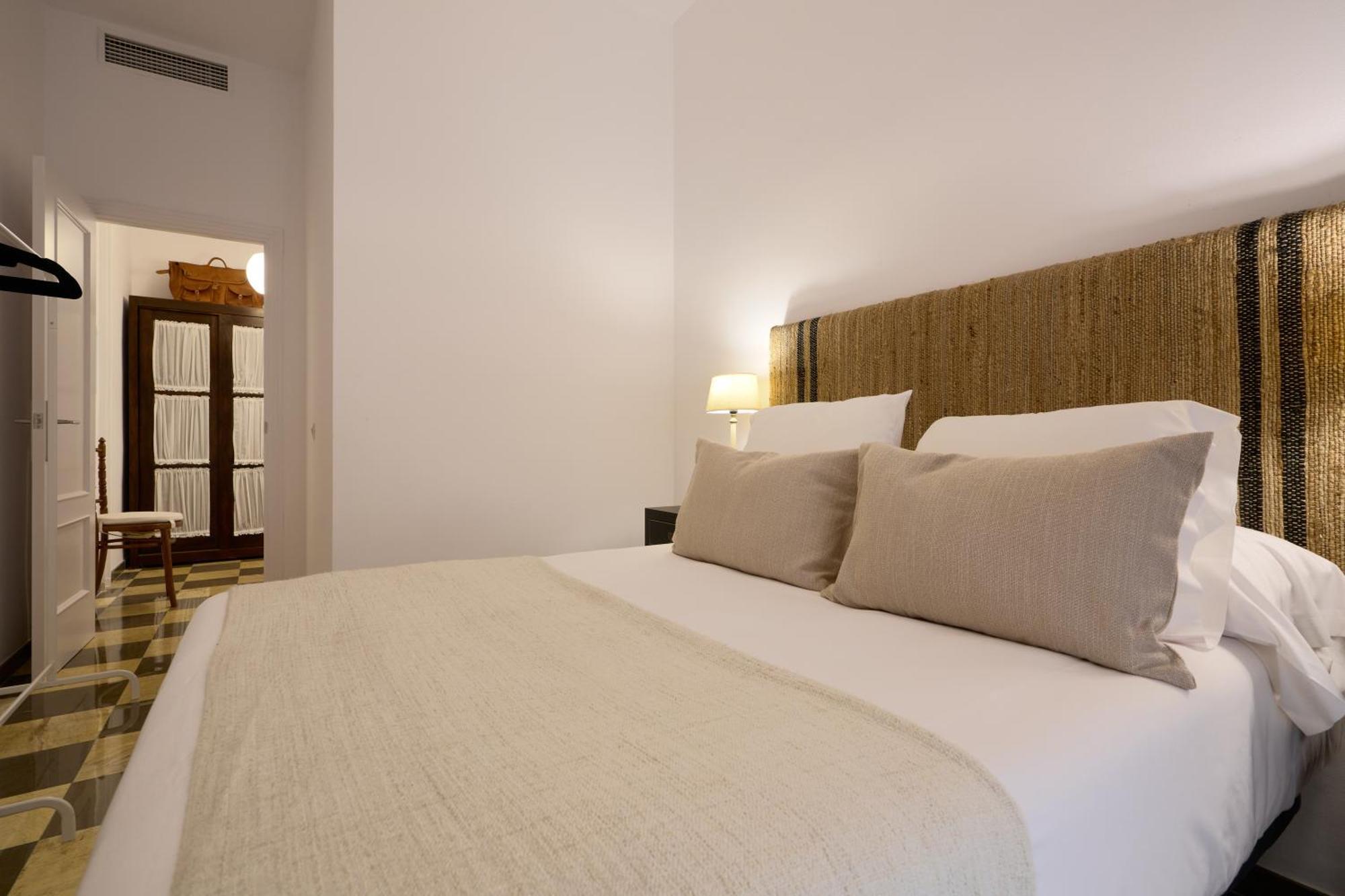 San Bernardo Holiday home *