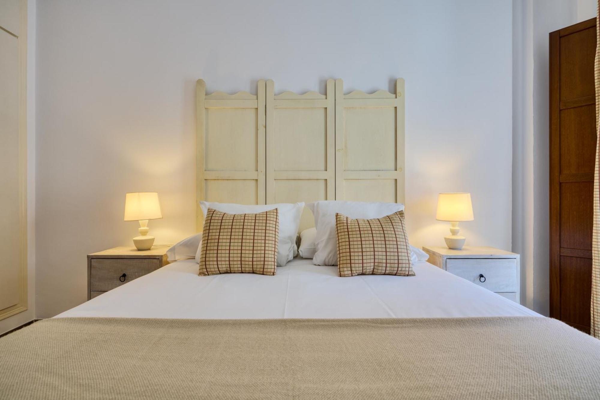 San Bernardo Holiday home