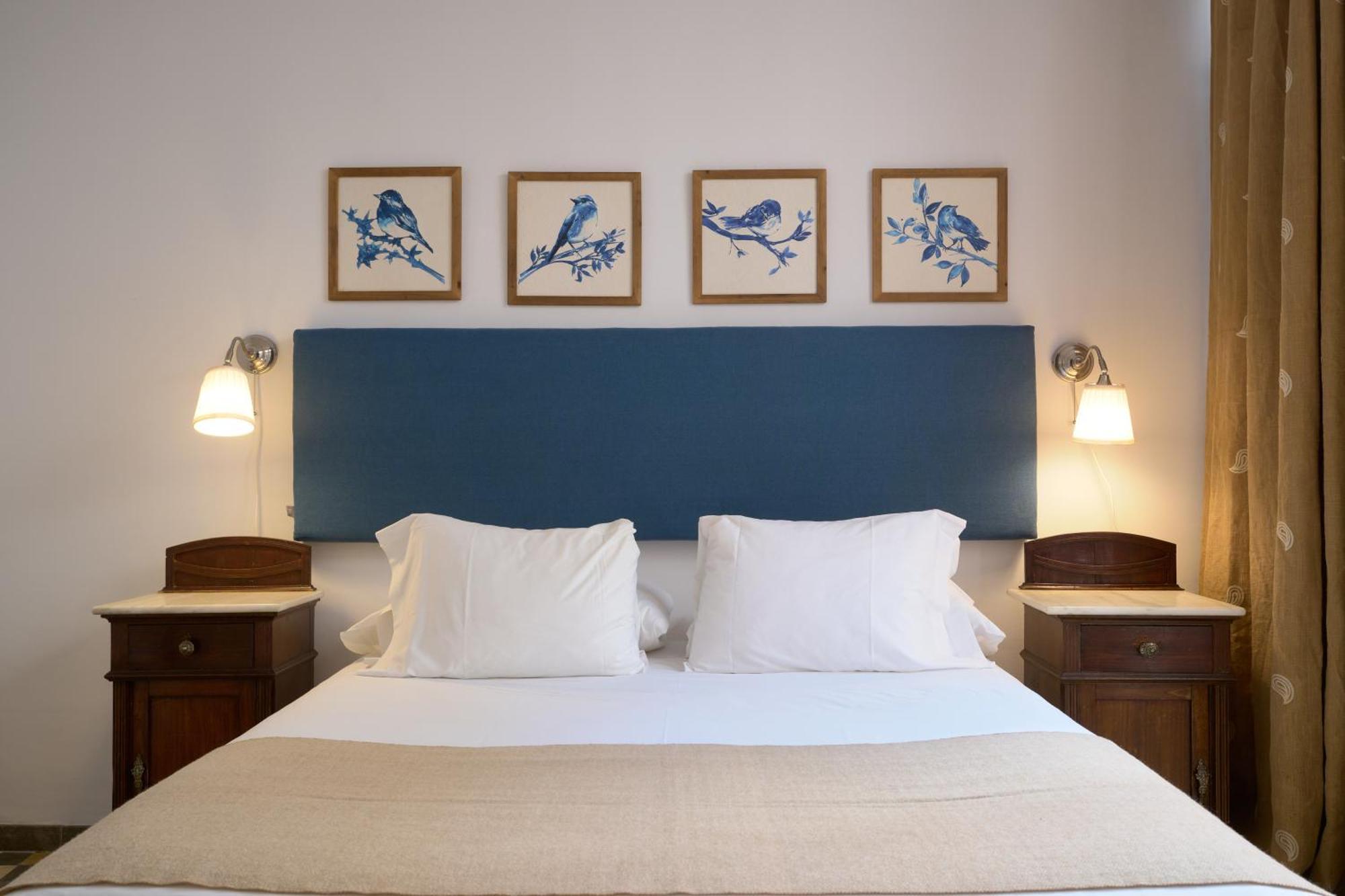 San Bernardo Holiday home