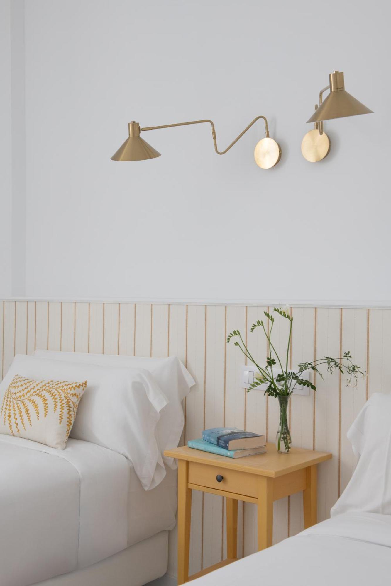 Hommyhome Campana Ii * Sevilla