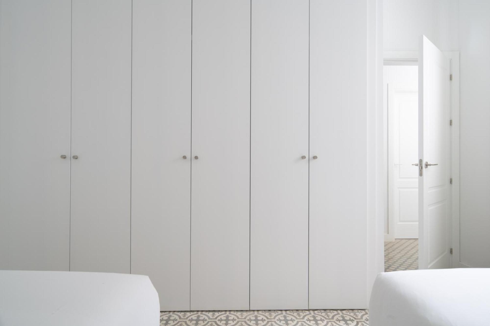 Hommyhome Campana Ii Sevilla
