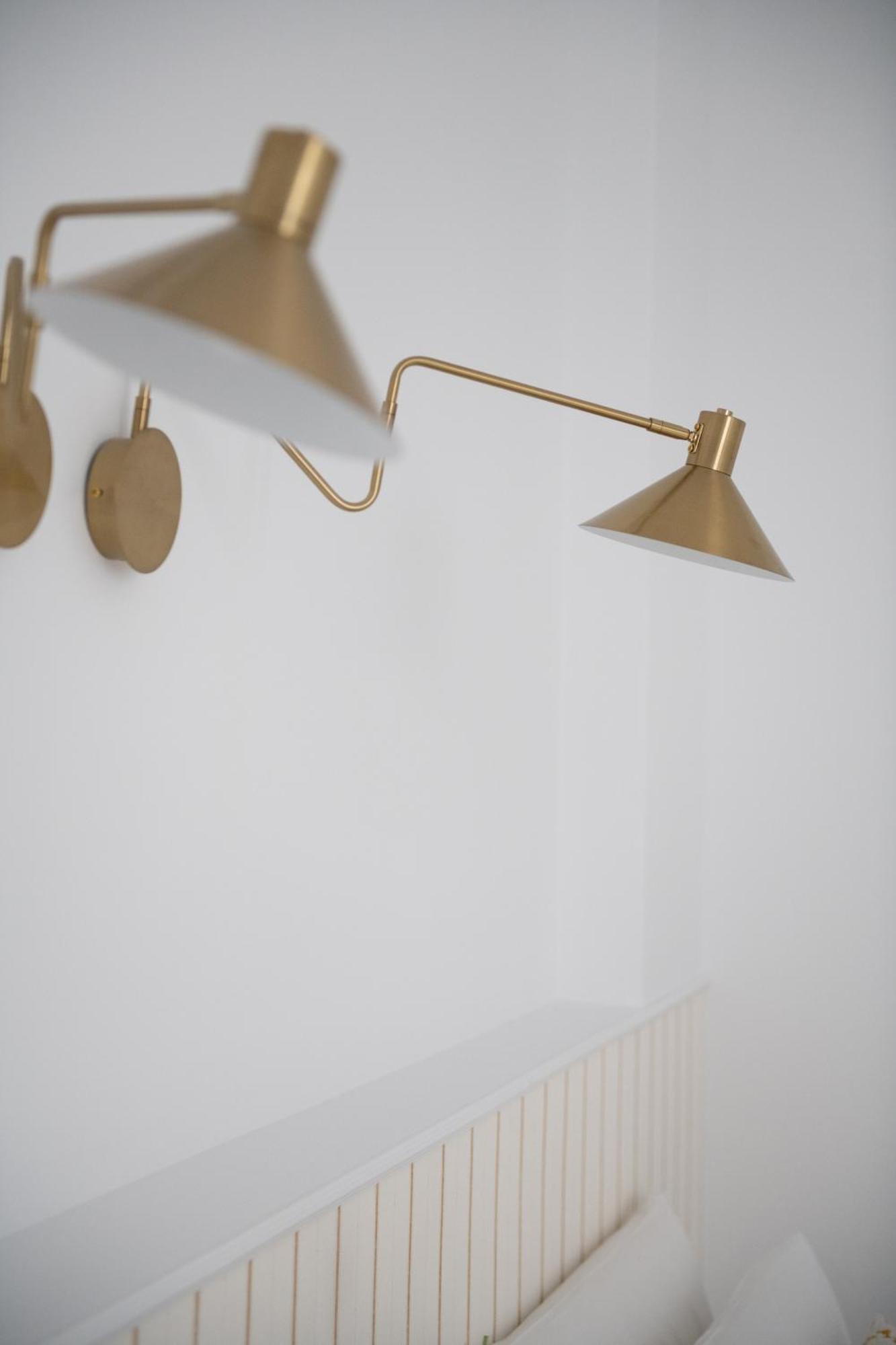Apartamento Hommyhome Campana Ii Sevilla