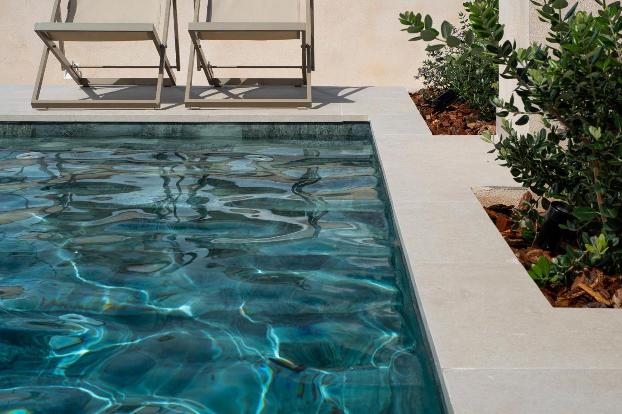 Apartment Magno Clavellinas - Pool And Parking Seville