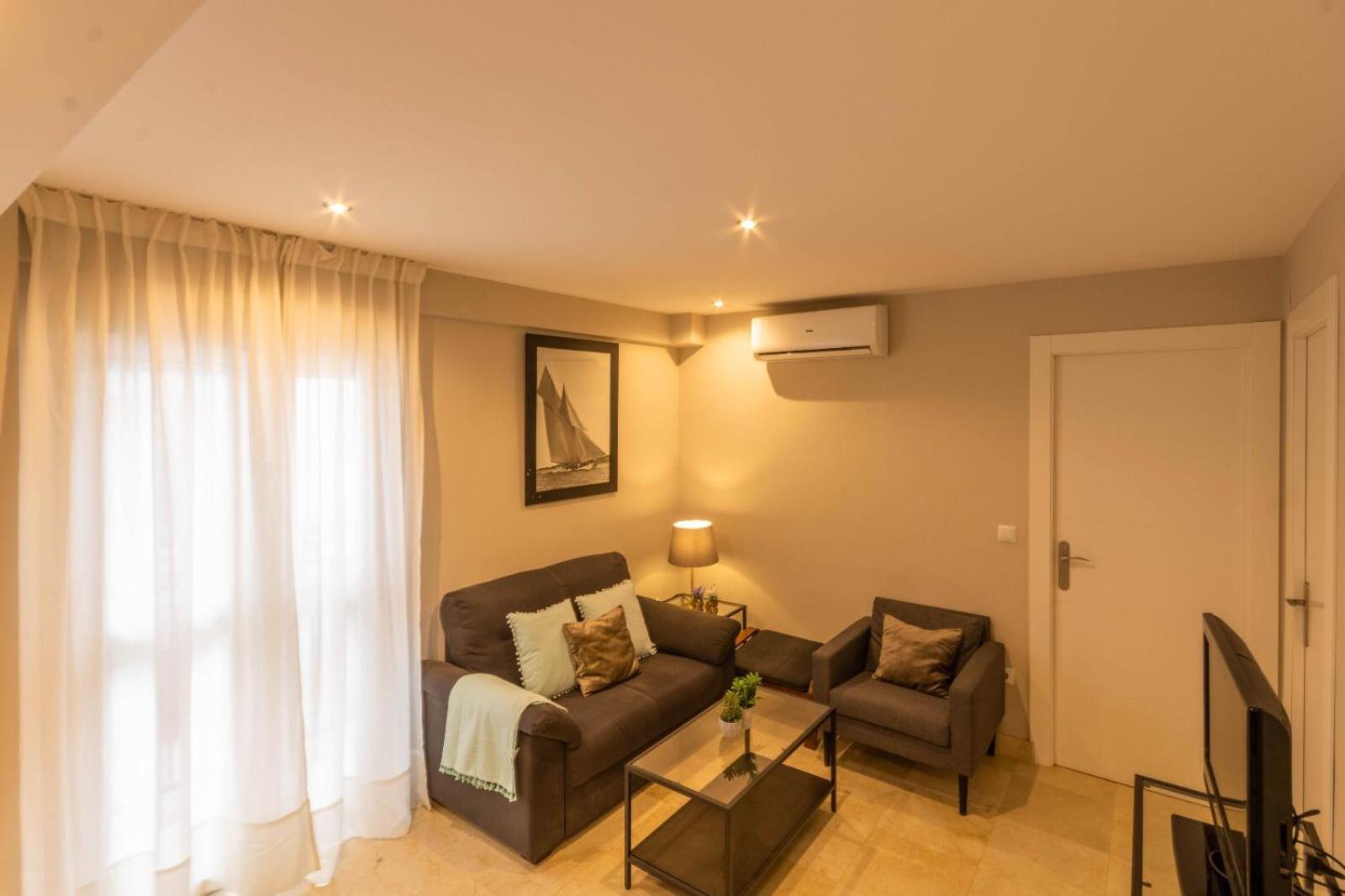 Unika Homes Castellar *