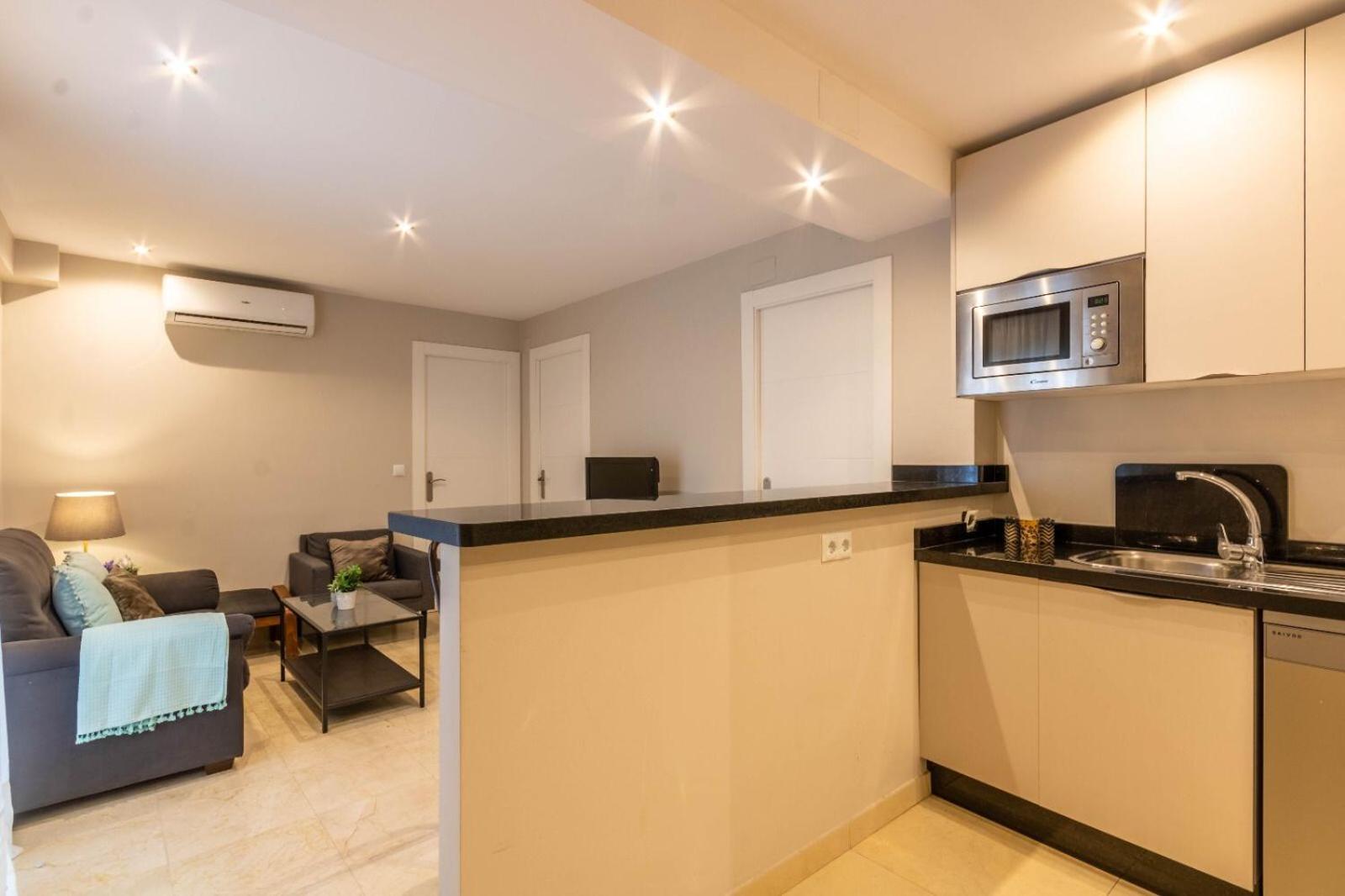 Unika Homes Castellar *
