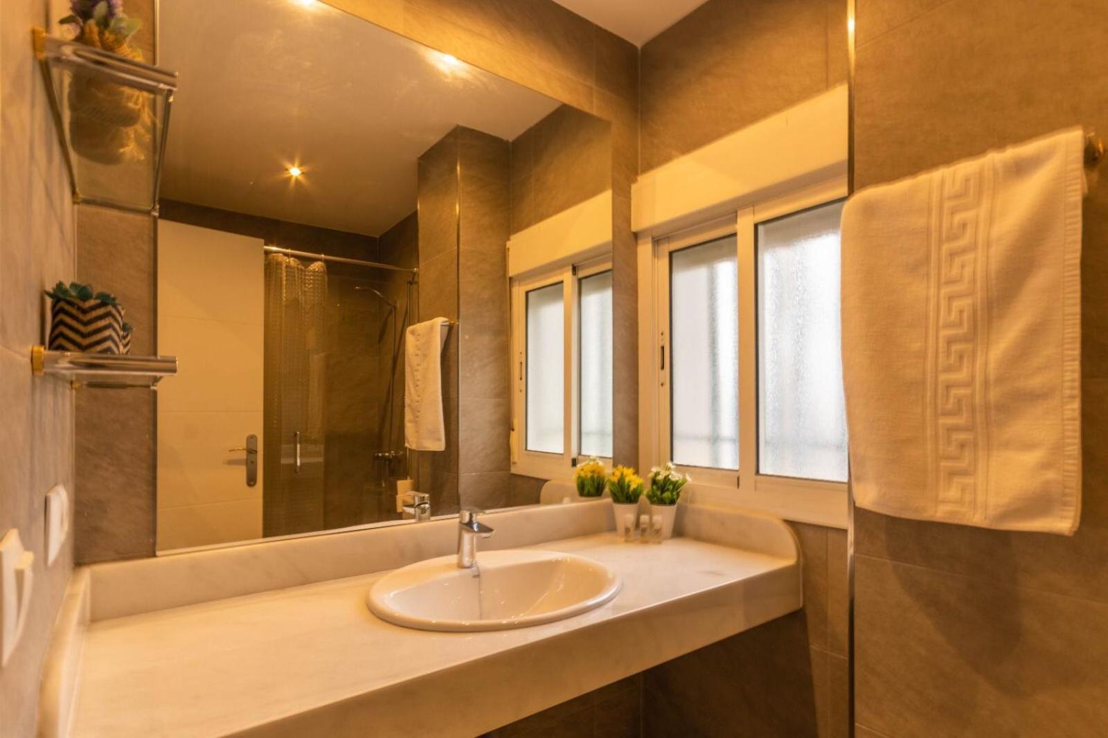 Unika Homes Castellar