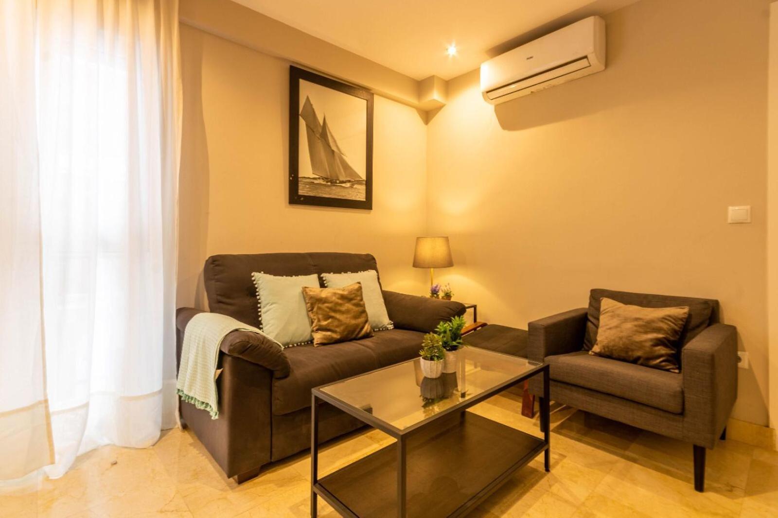 Unika Homes Castellar