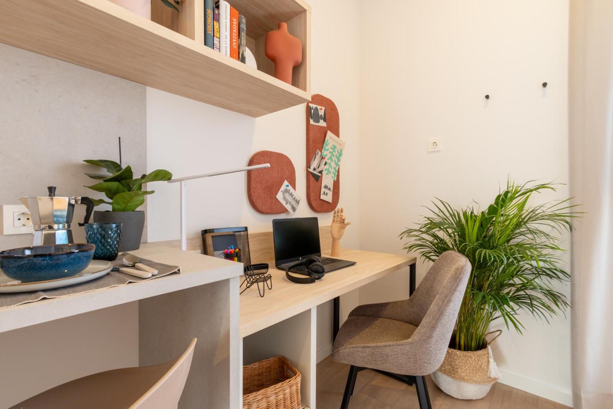 Vibe La Cartuja Aparthotel Seville