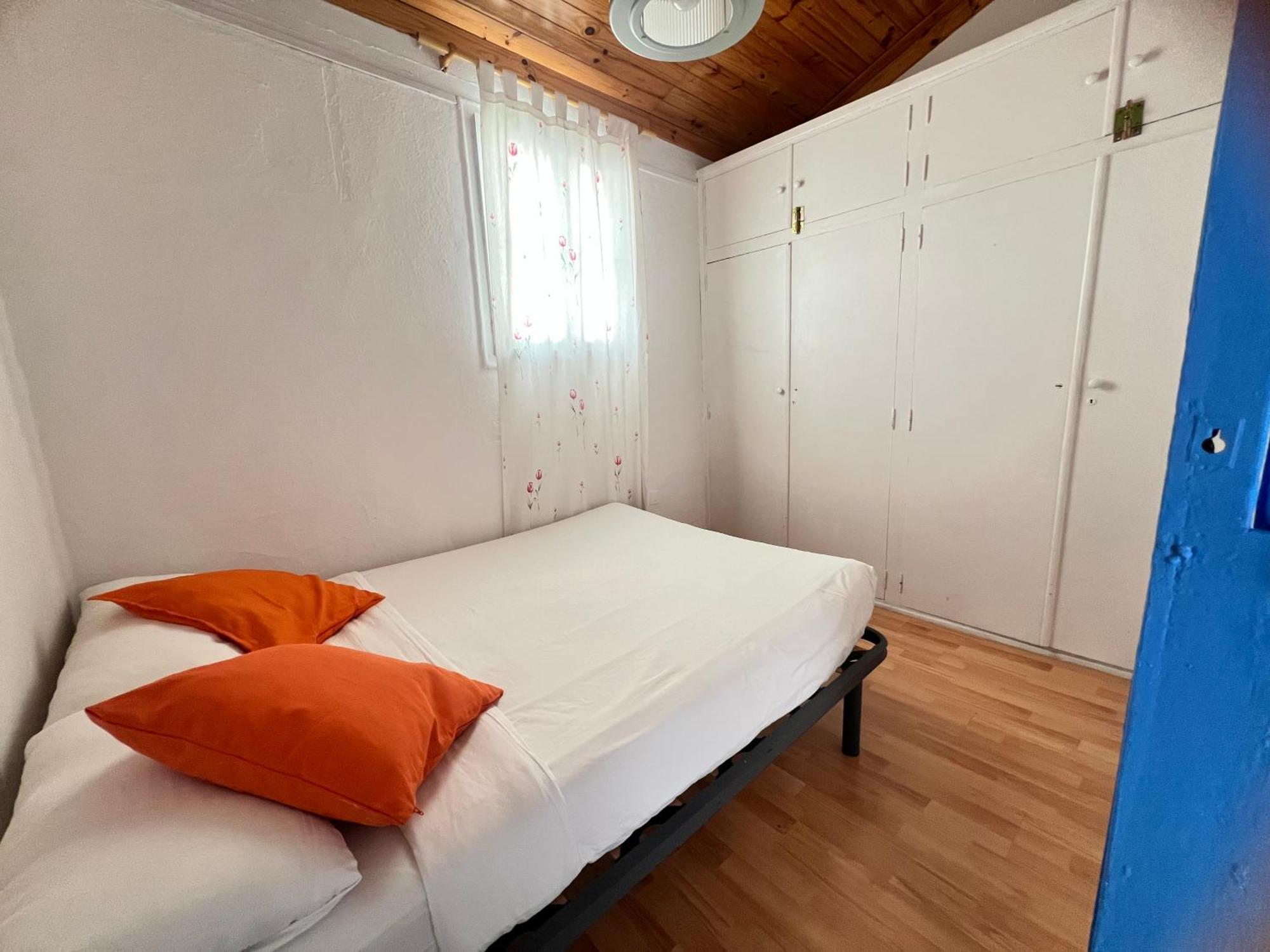Somos Private Sevilla