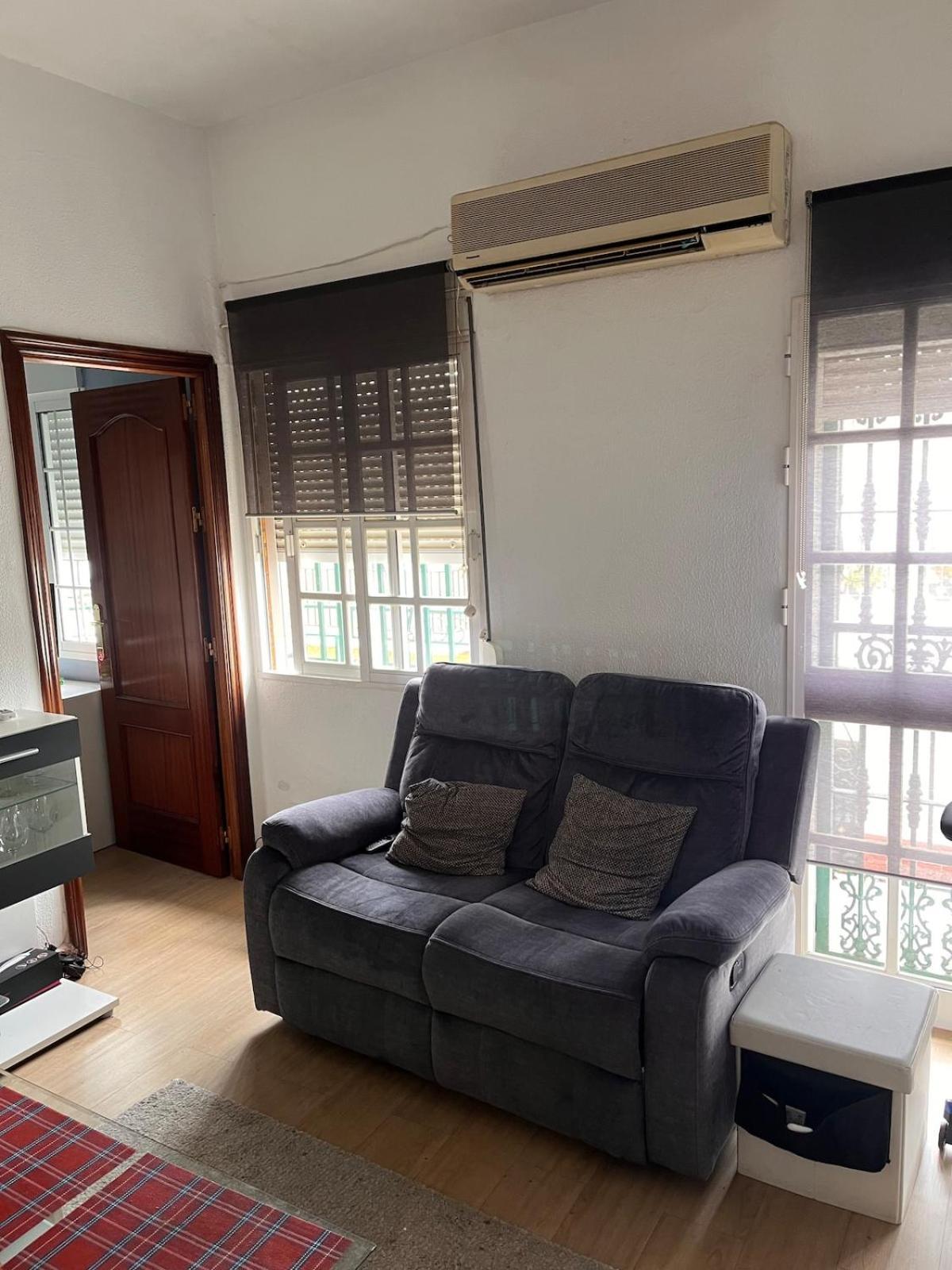 Completo Z24 En Camas Apartment