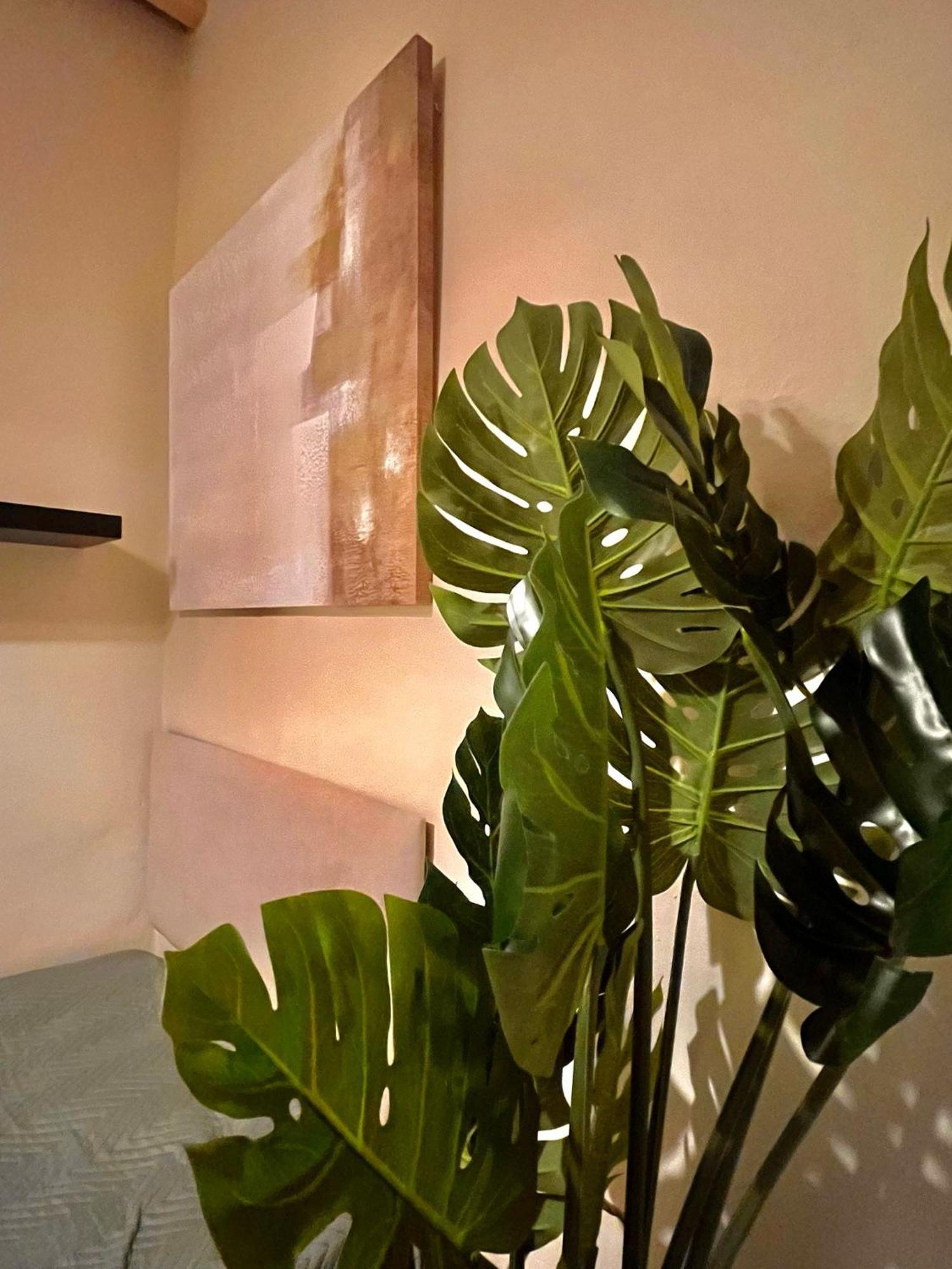 Apartment Wish San Seville