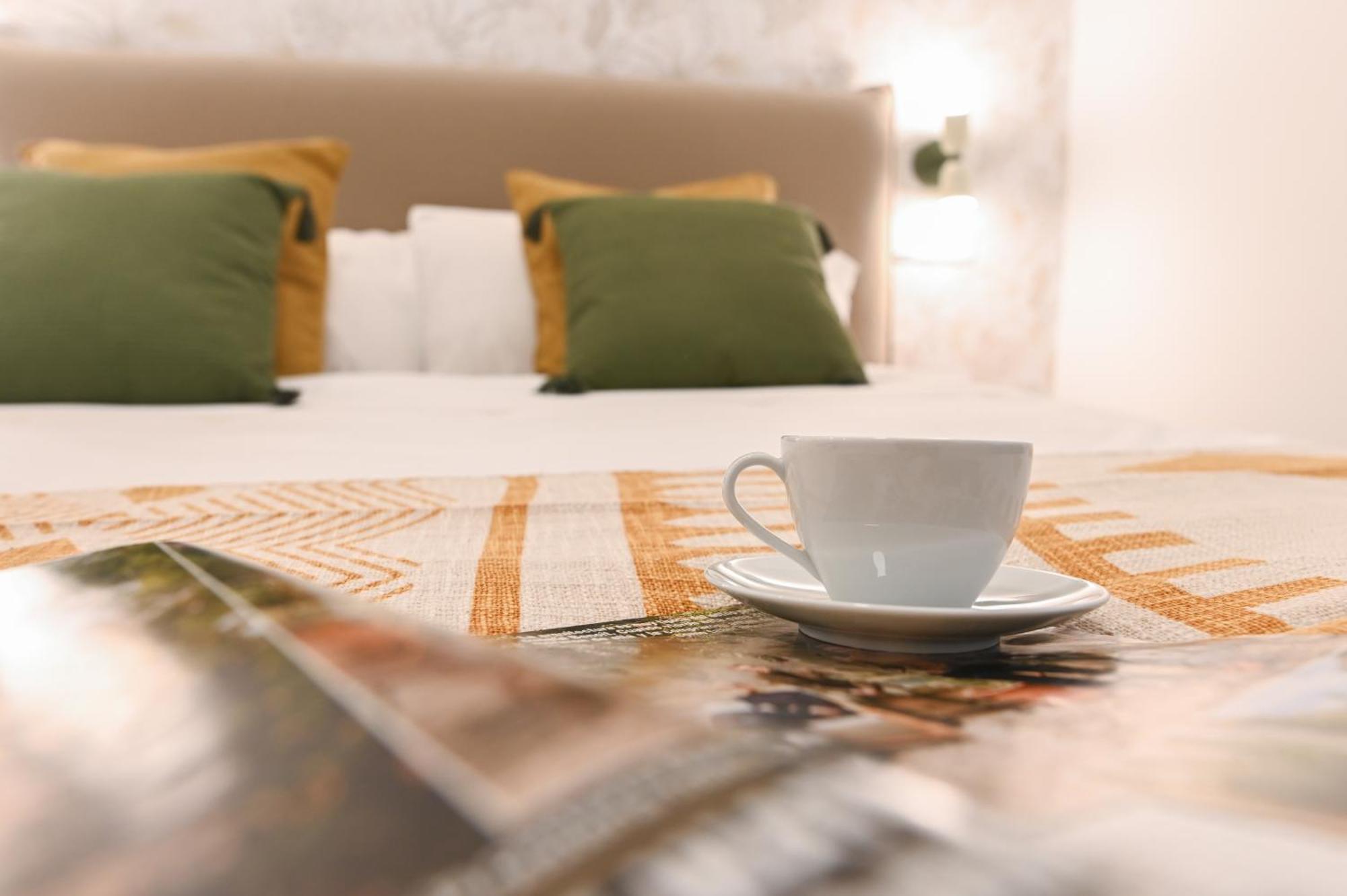 Apartment Alohamundi Curtidurias Seville