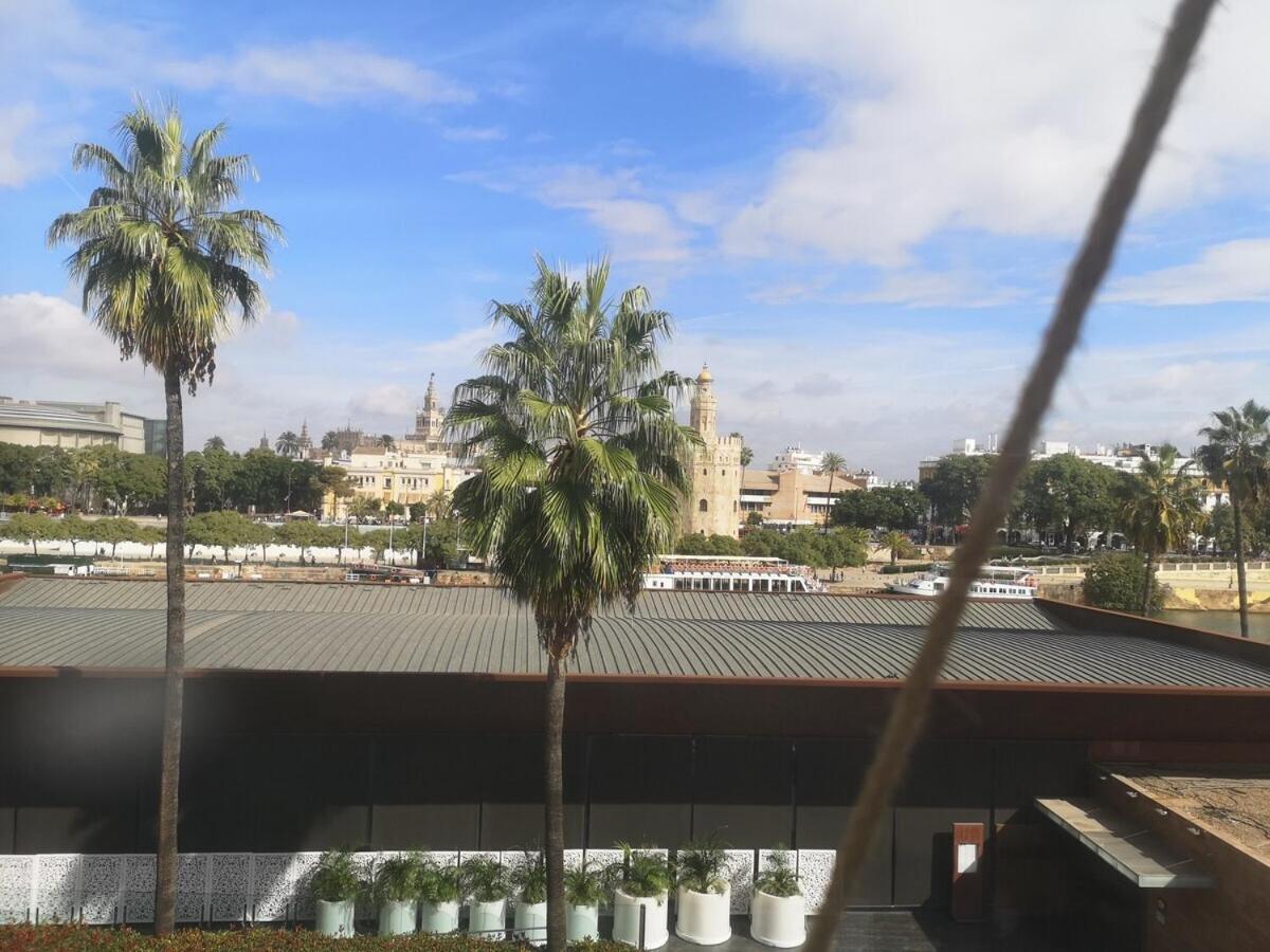 Betis Del Oro Сasa de vacaciones *