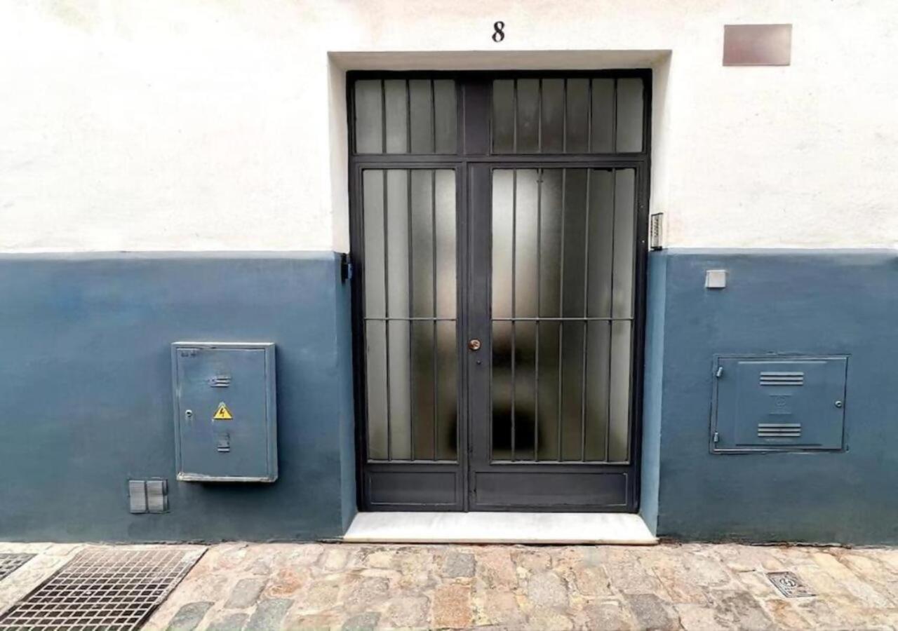 Apartamento Macasta *