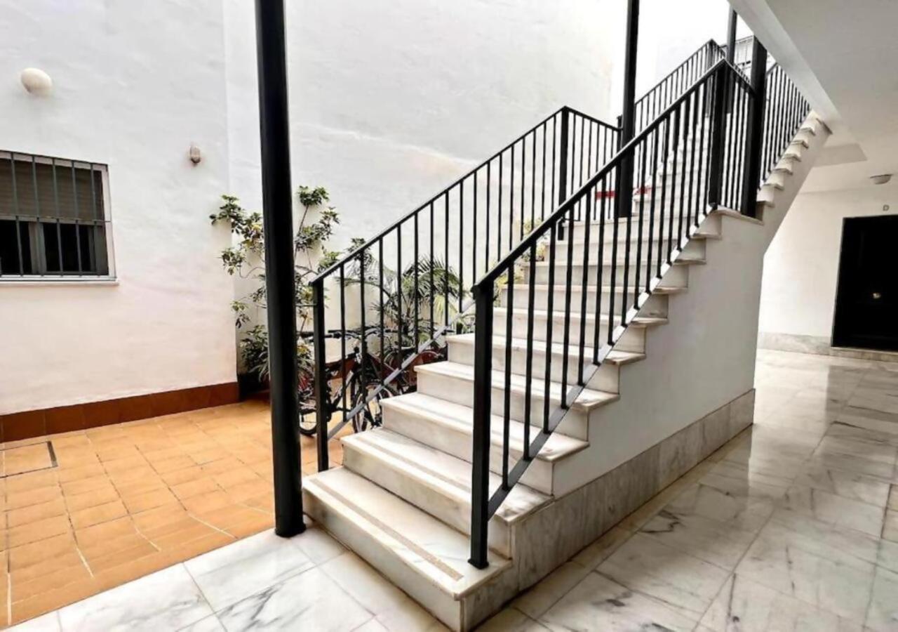 Macasta Apartamento