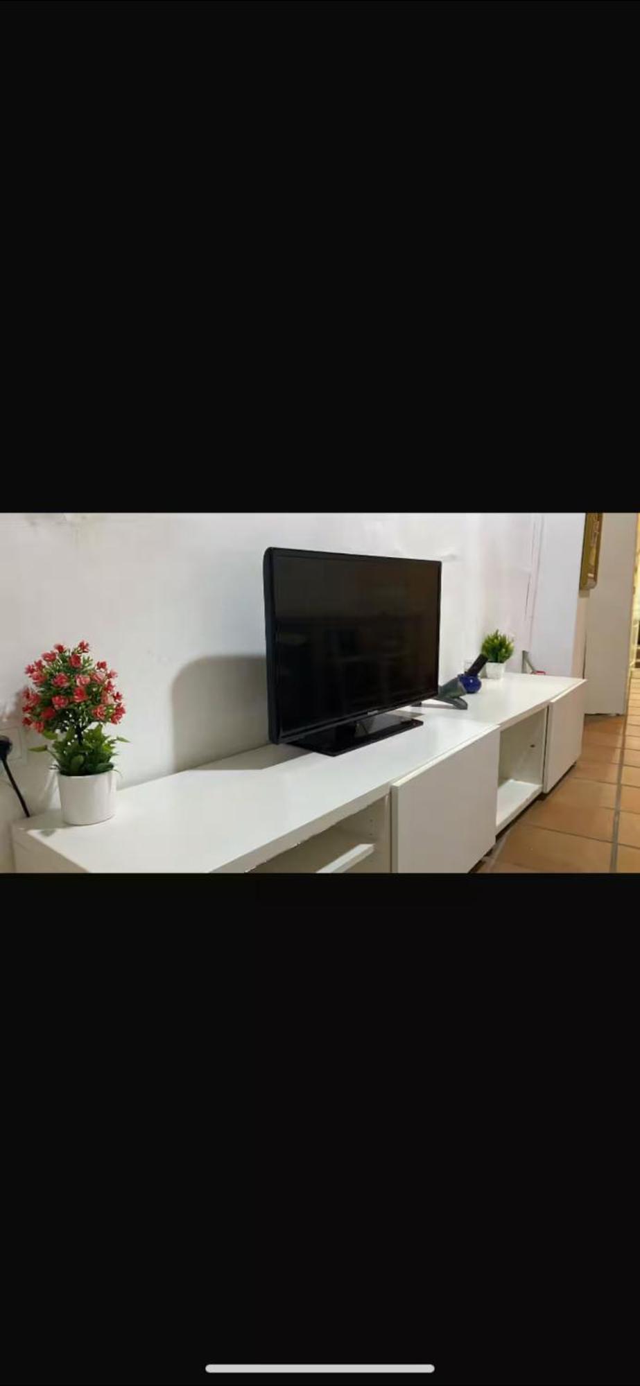Pleno Centro De Sevilla- Junto Iglesia Montesión Apartamento Sevilla