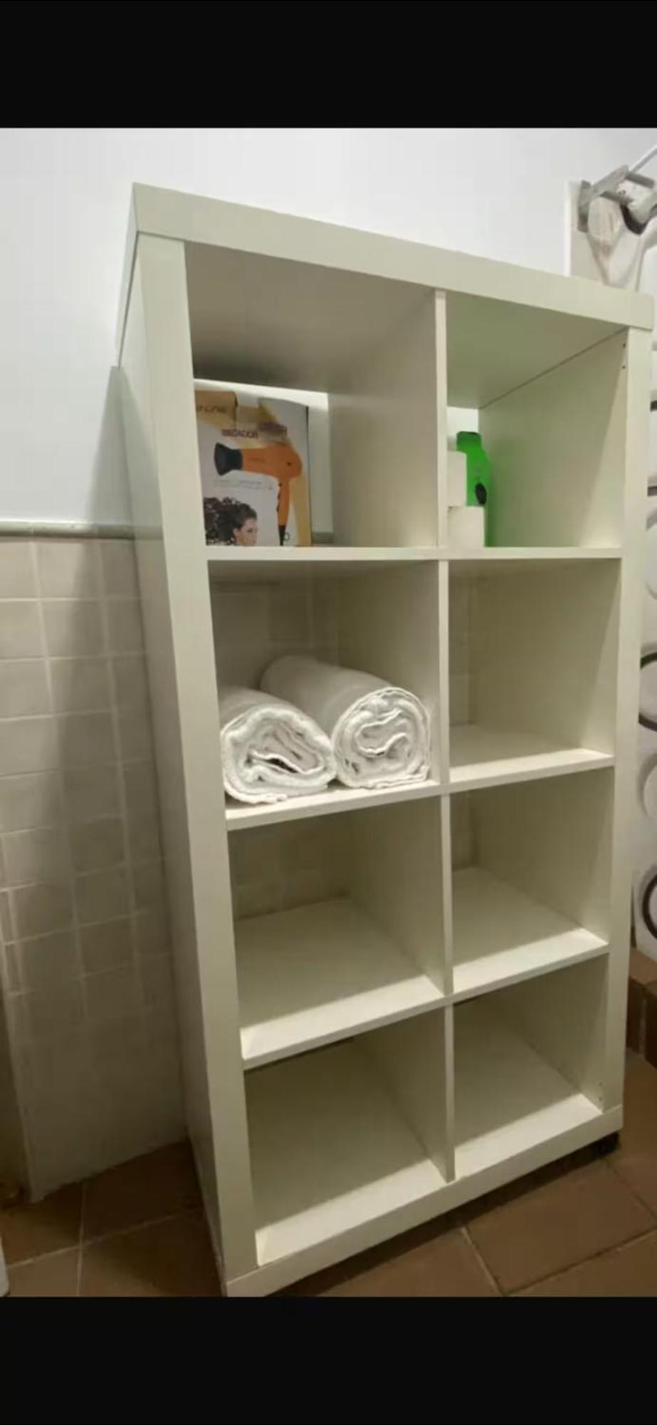 Apartamento Pleno Centro De Sevilla- Junto Iglesia Montesión