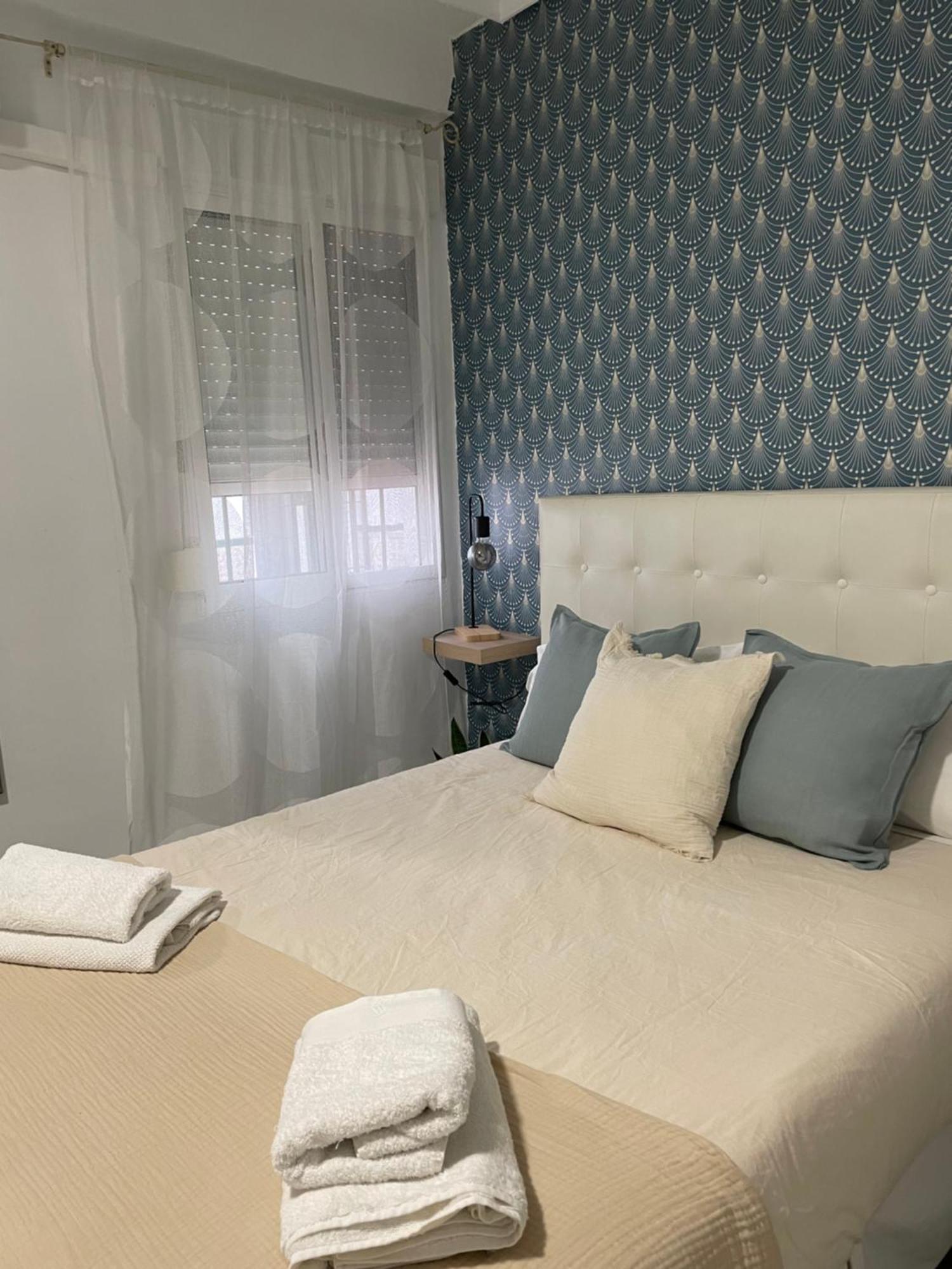 Homestay Privada Centro Historico *