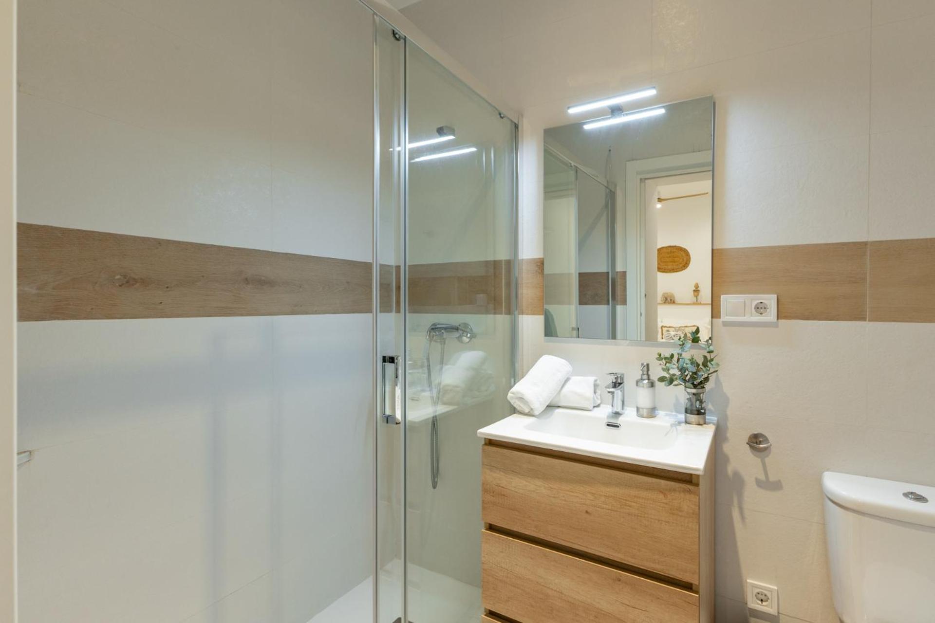 Isg Triana Estudio 2