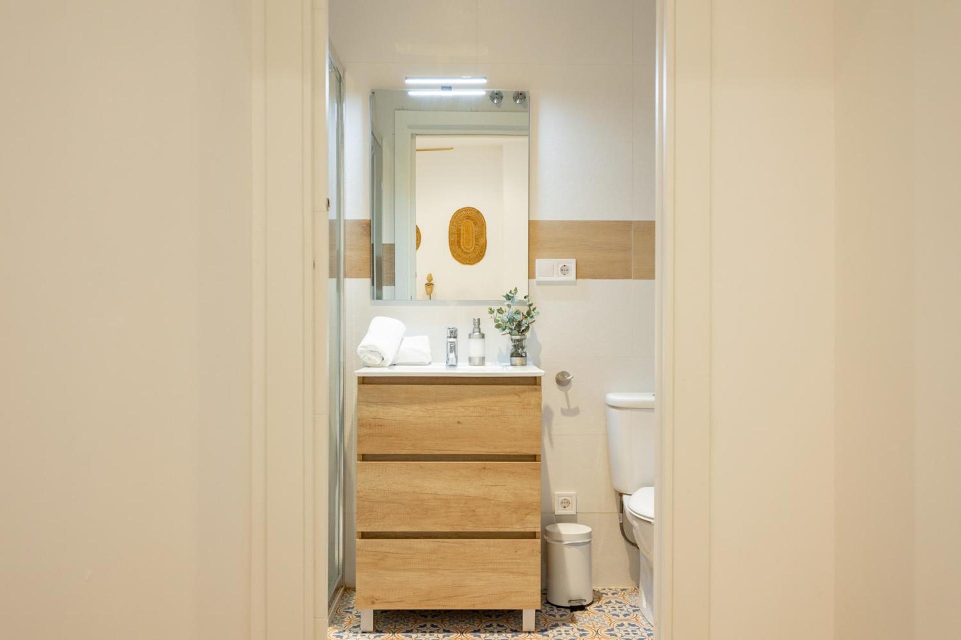 Isg Triana Estudio 2 *