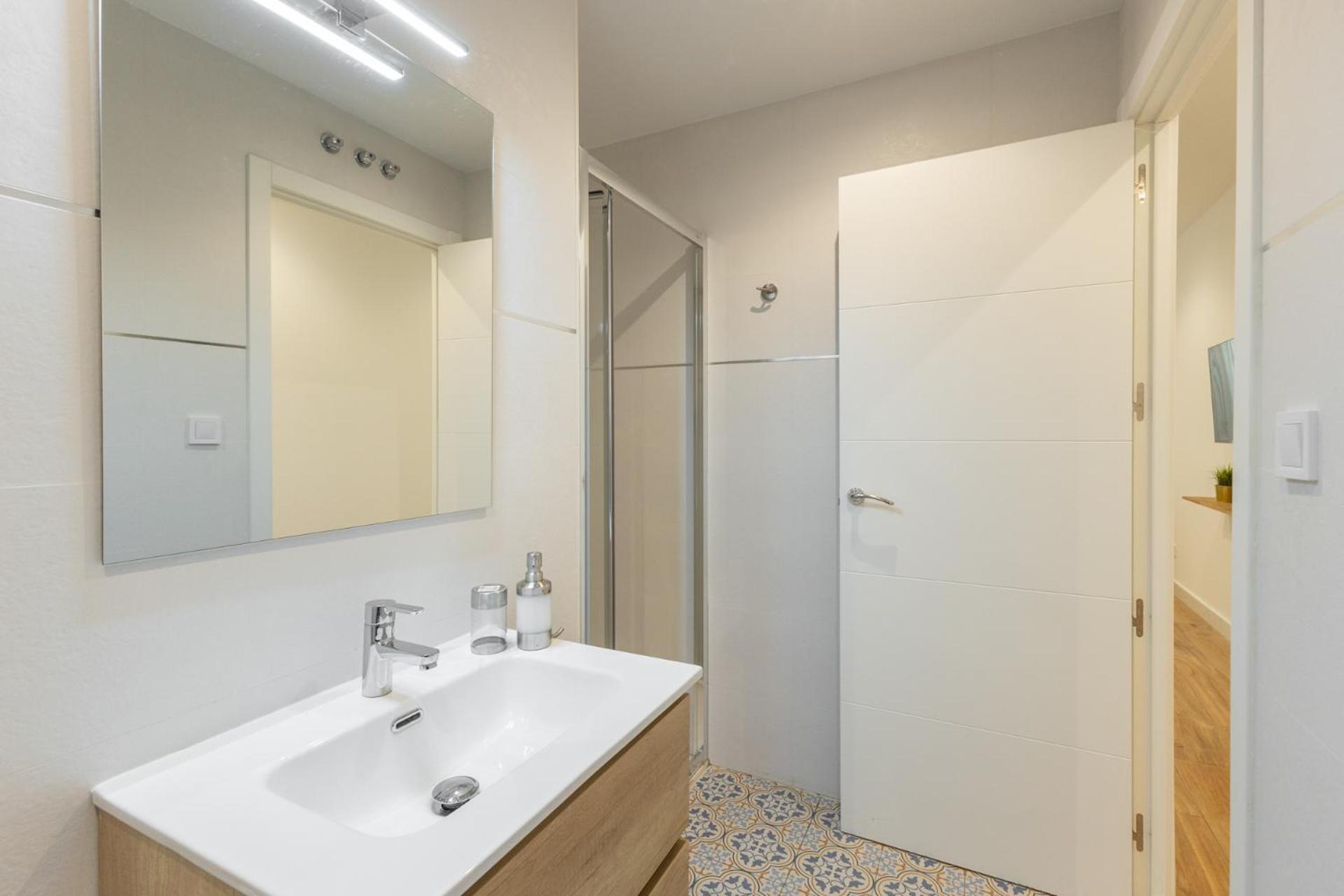 Isg Triana 1