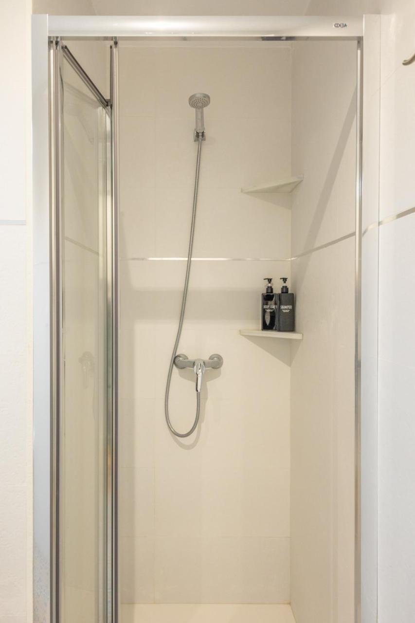 Apartamento Isg Triana 1 *
