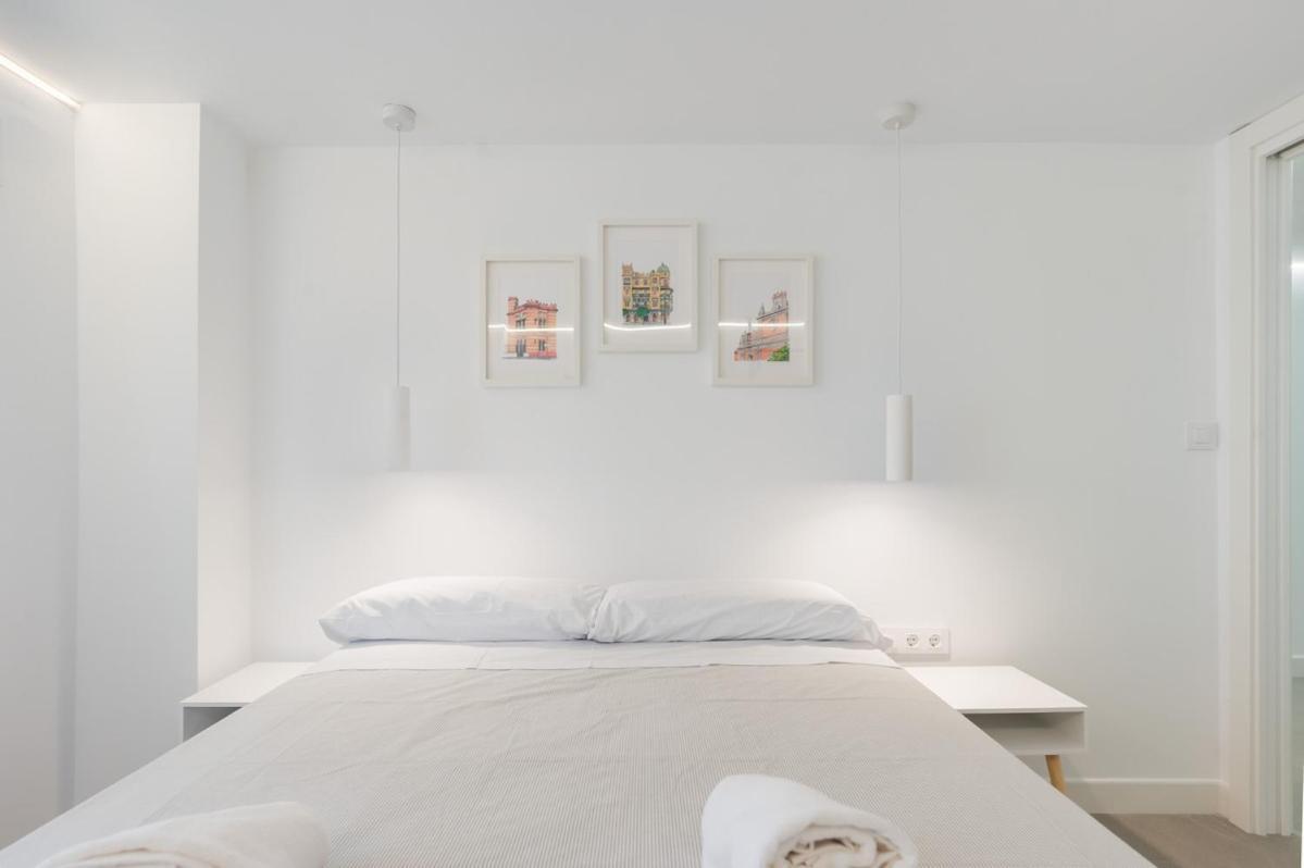 Apartamento Buhaira Suites, Free Parking And Subway